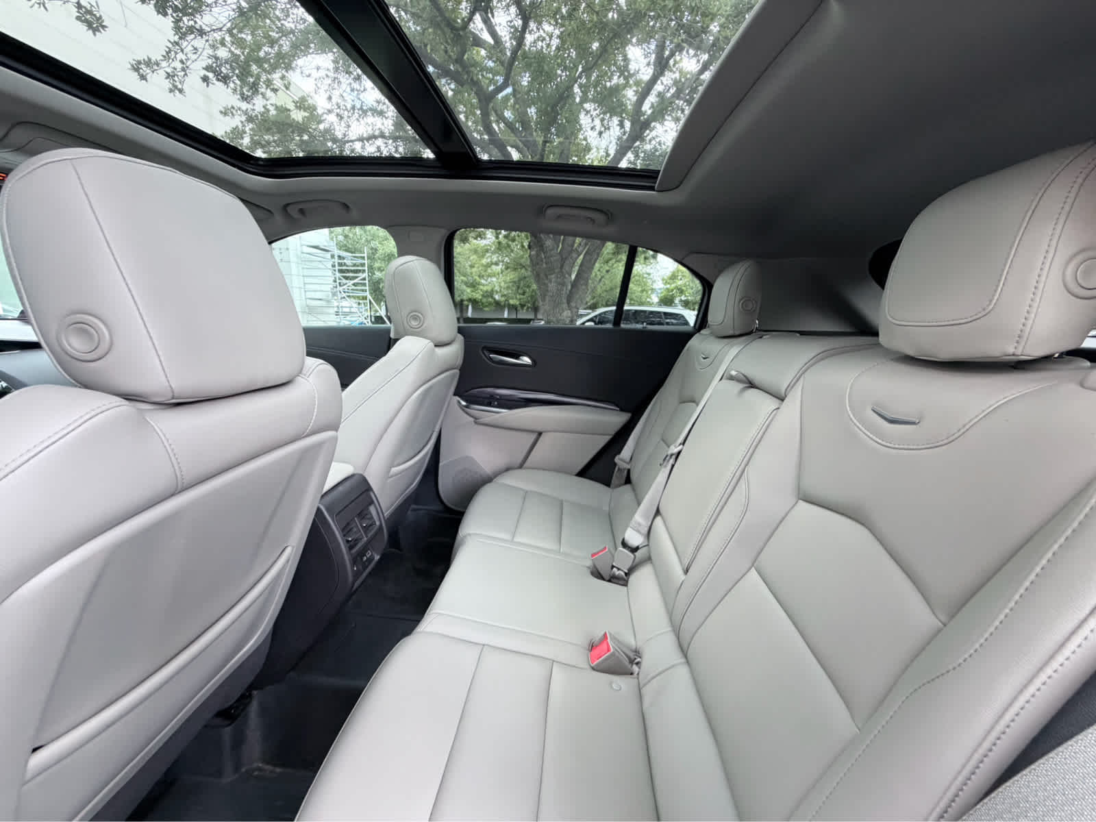 car-gallery-30