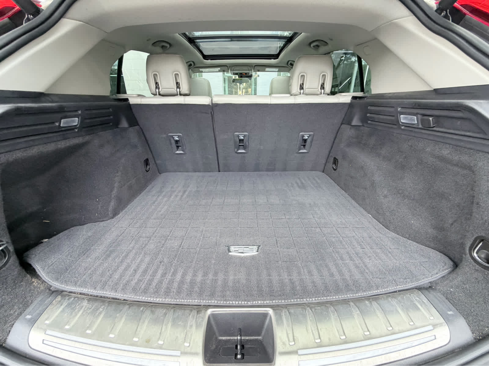 car-gallery-33