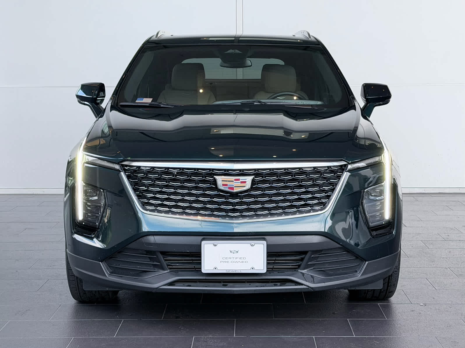 car-gallery-2