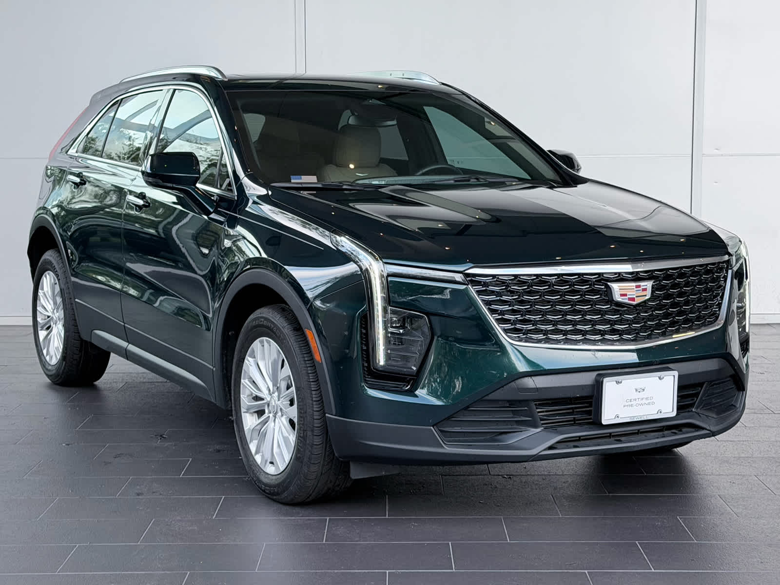car-gallery-3