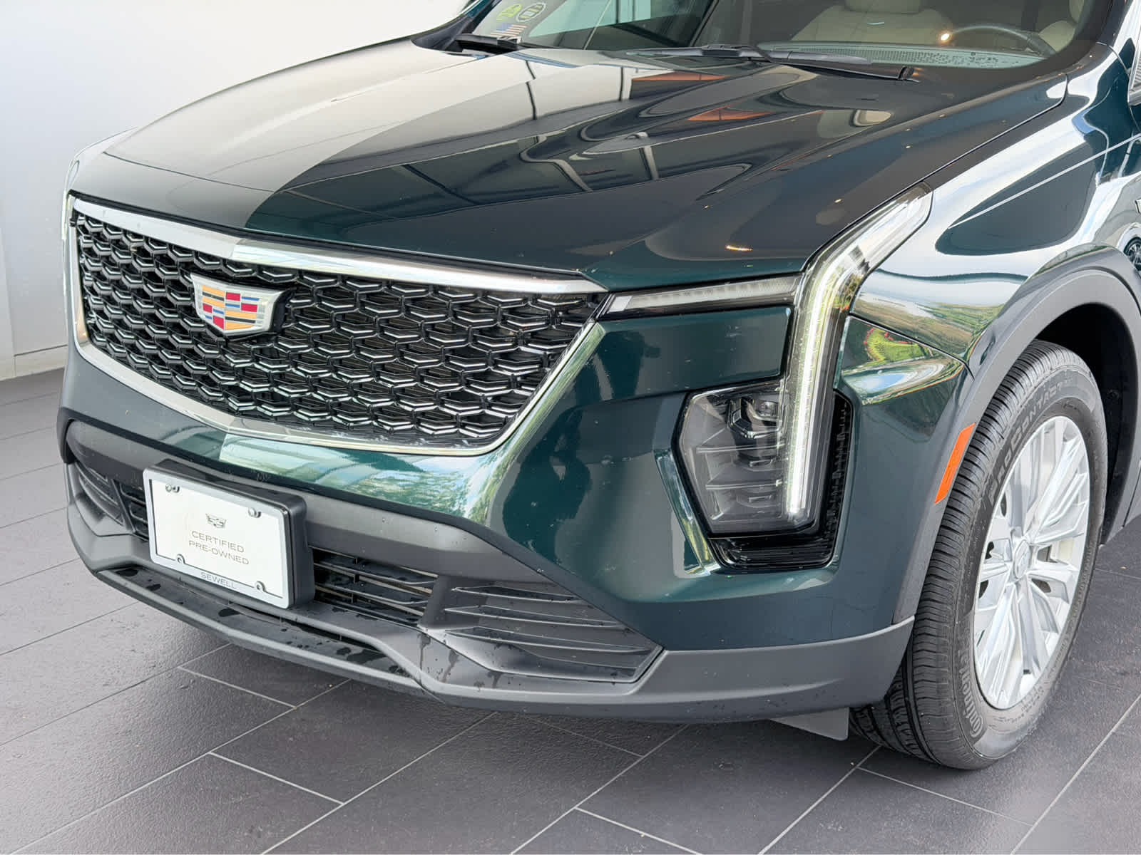 car-gallery-8