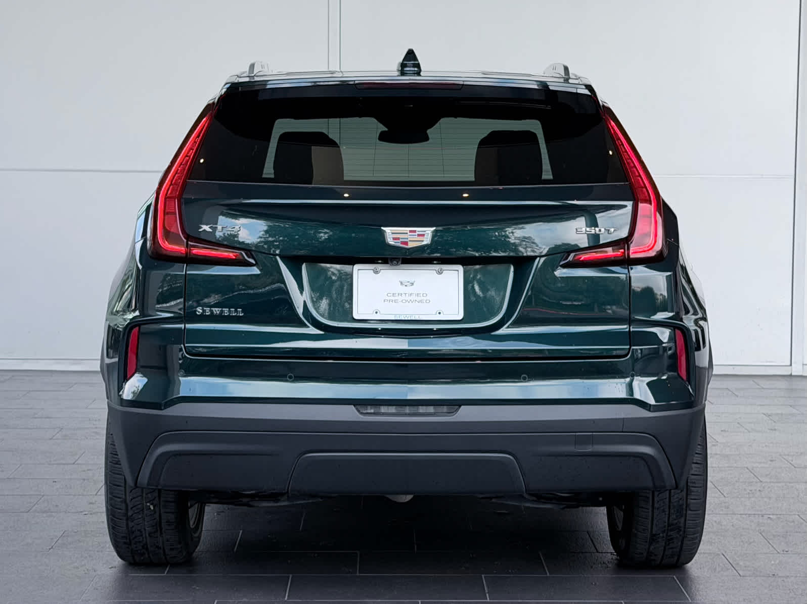 car-gallery-5