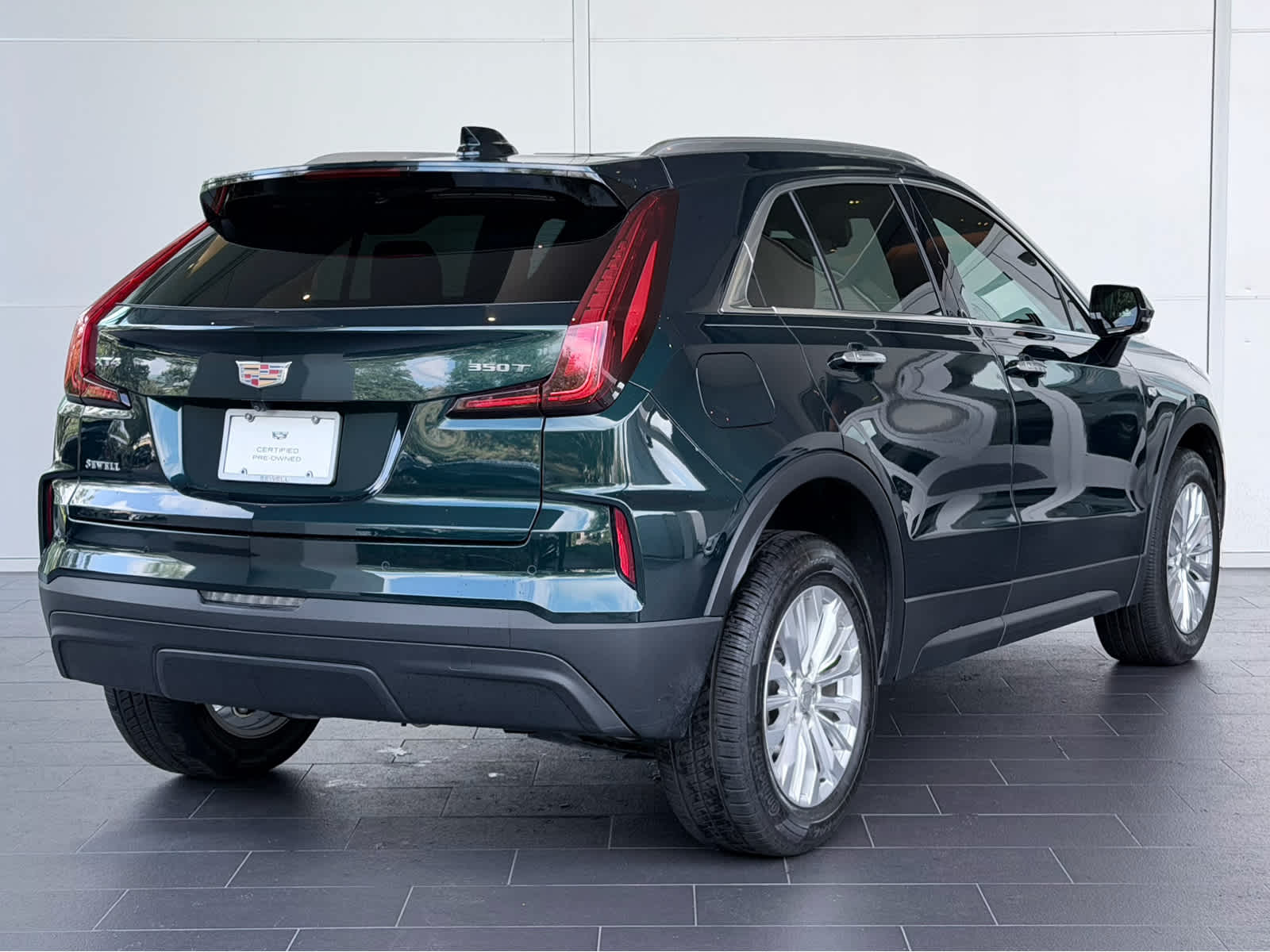car-gallery-4