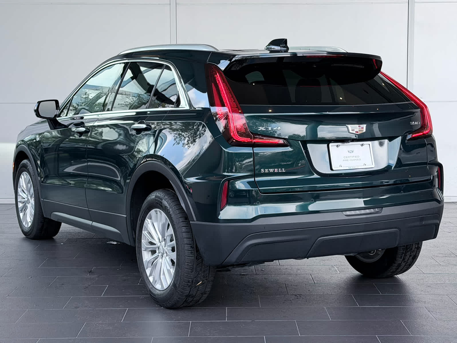car-gallery-6