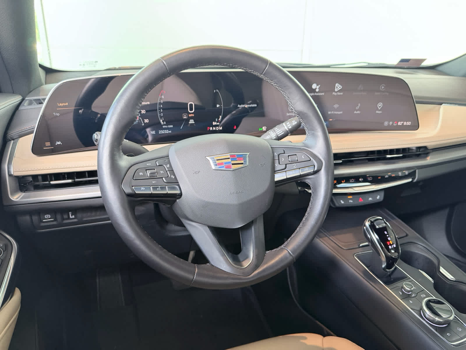 car-gallery-12