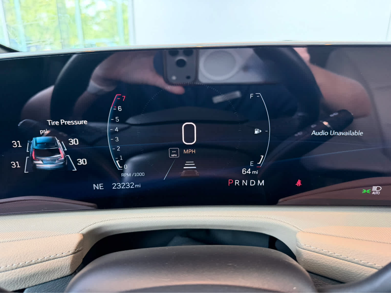 car-gallery-13
