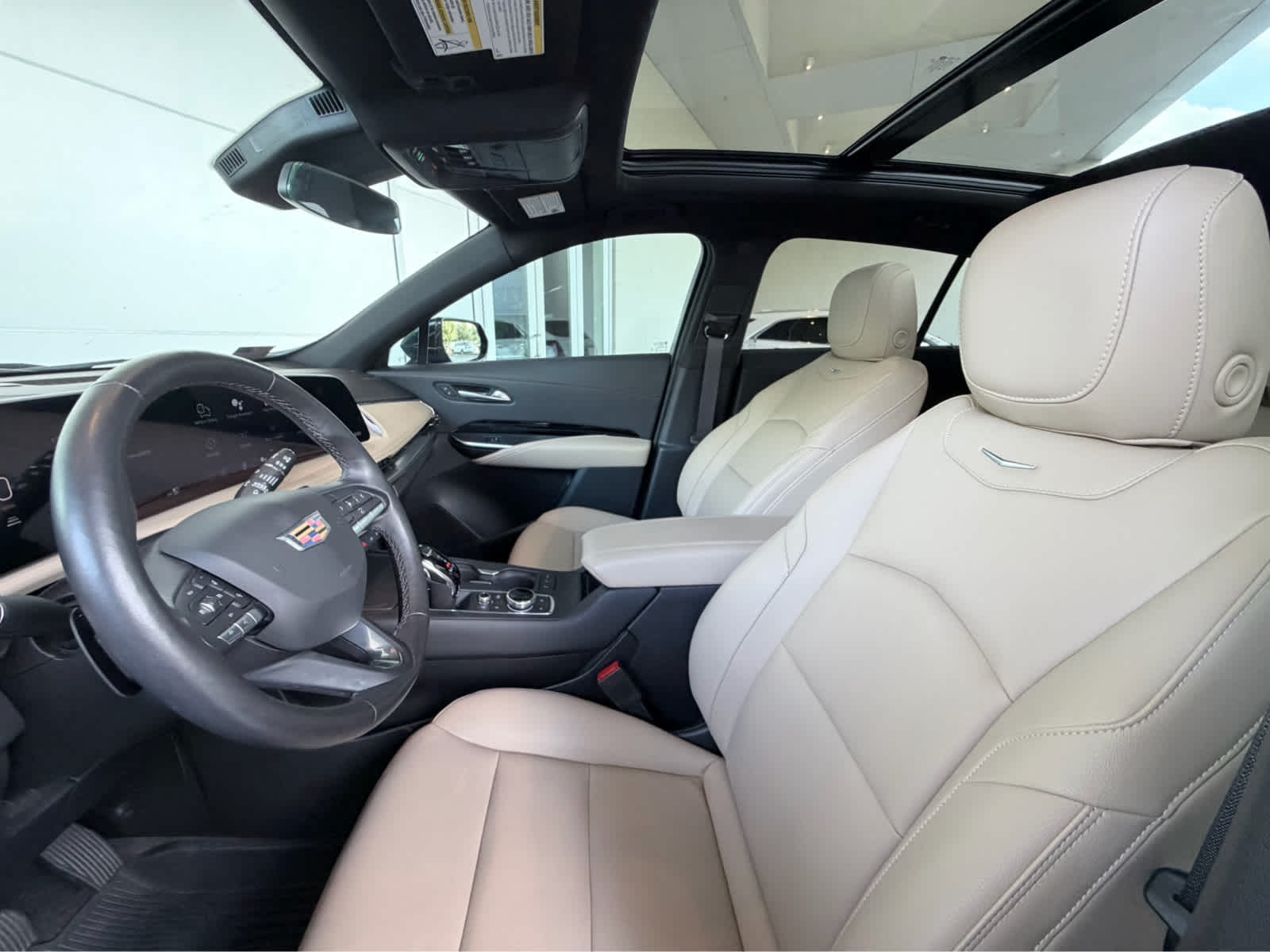 car-gallery-14