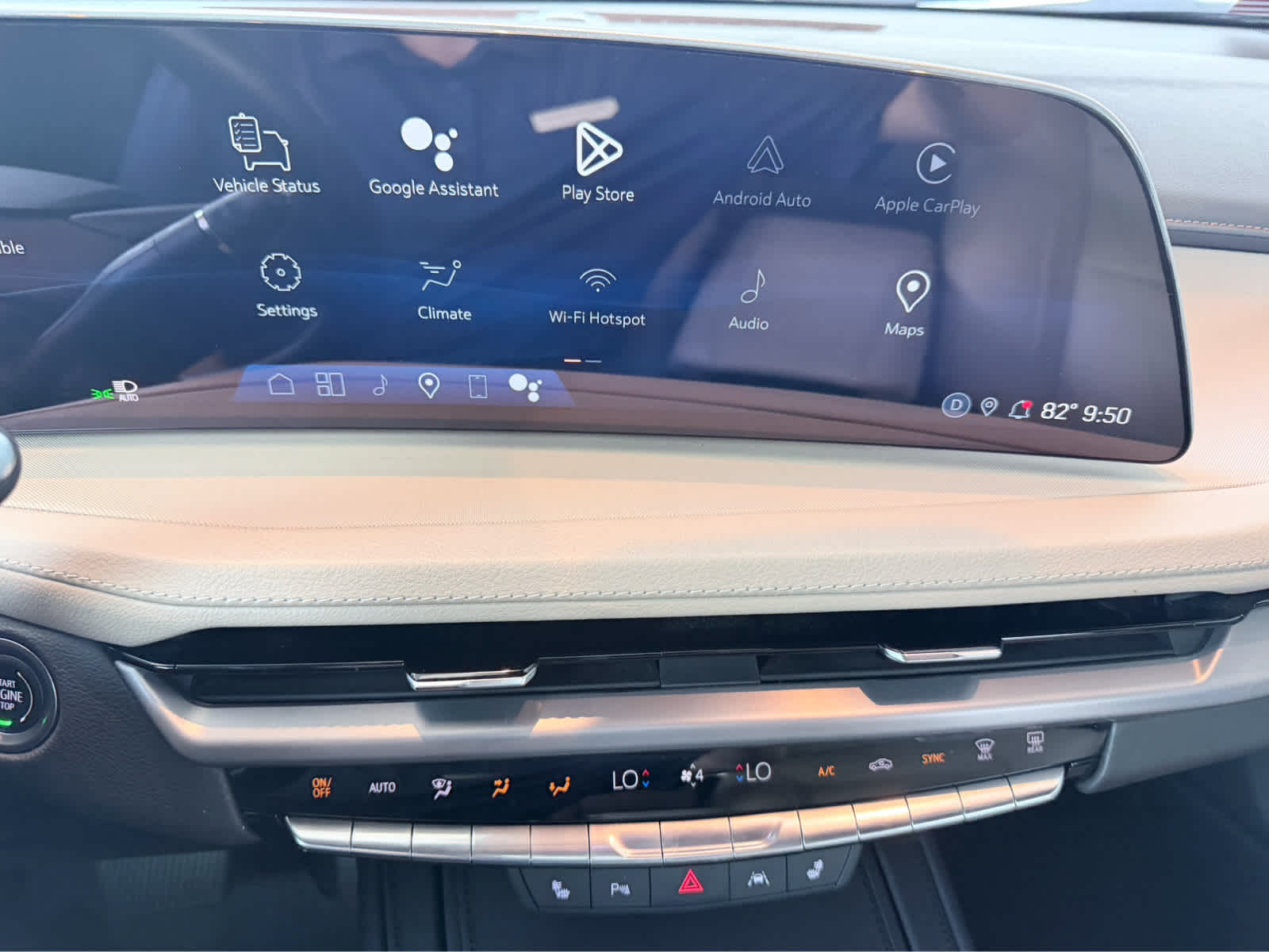 car-gallery-17