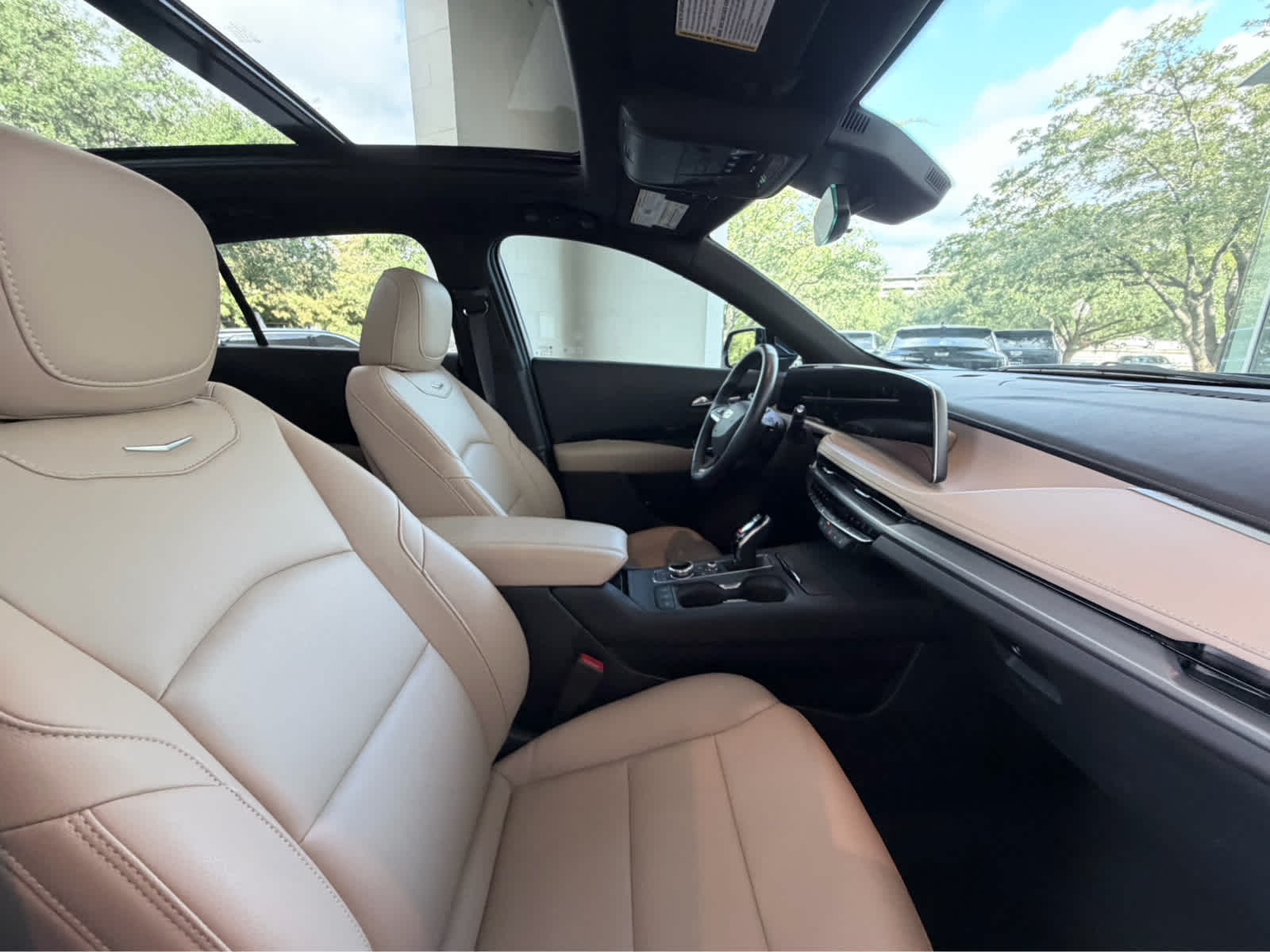 car-gallery-16