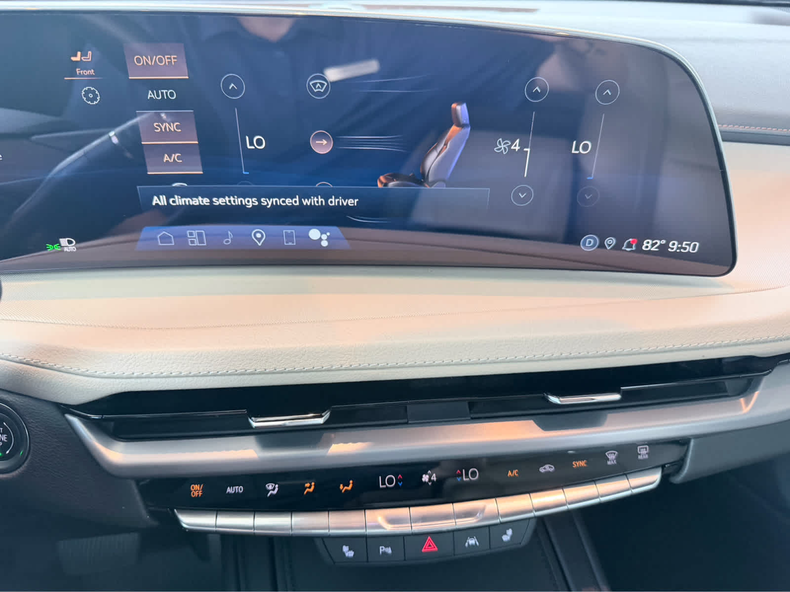 car-gallery-18