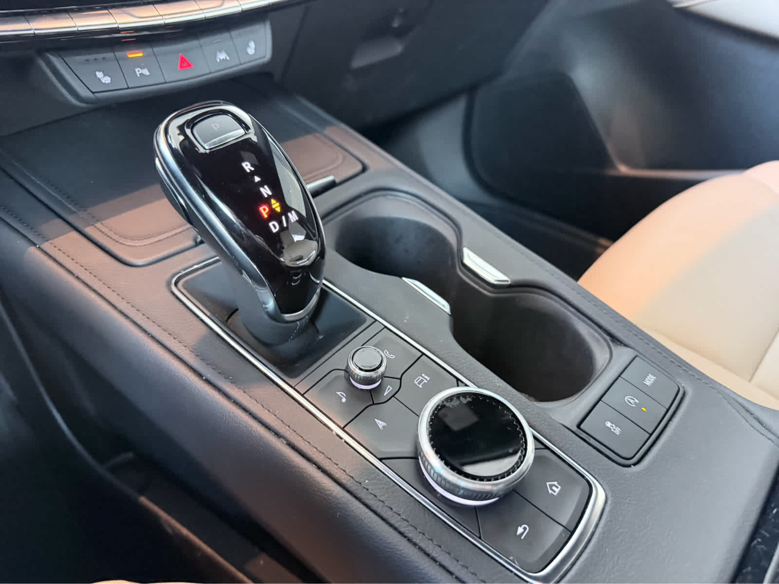 car-gallery-20