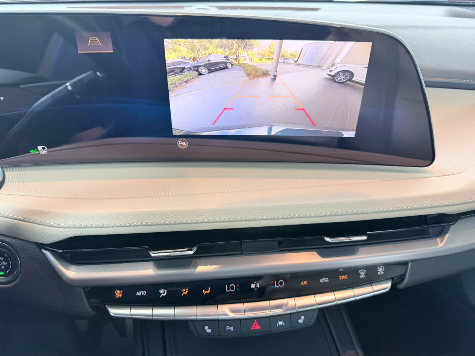 car-gallery-19