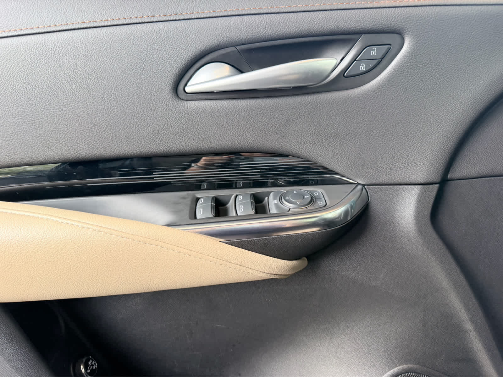 car-gallery-22