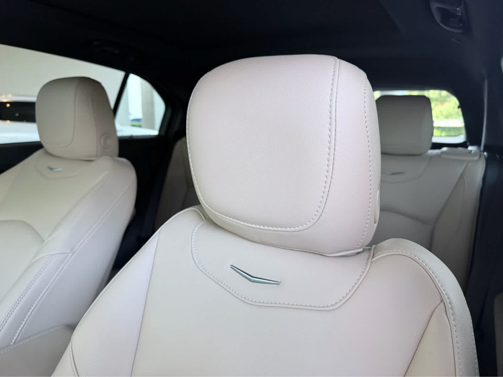 car-gallery-24