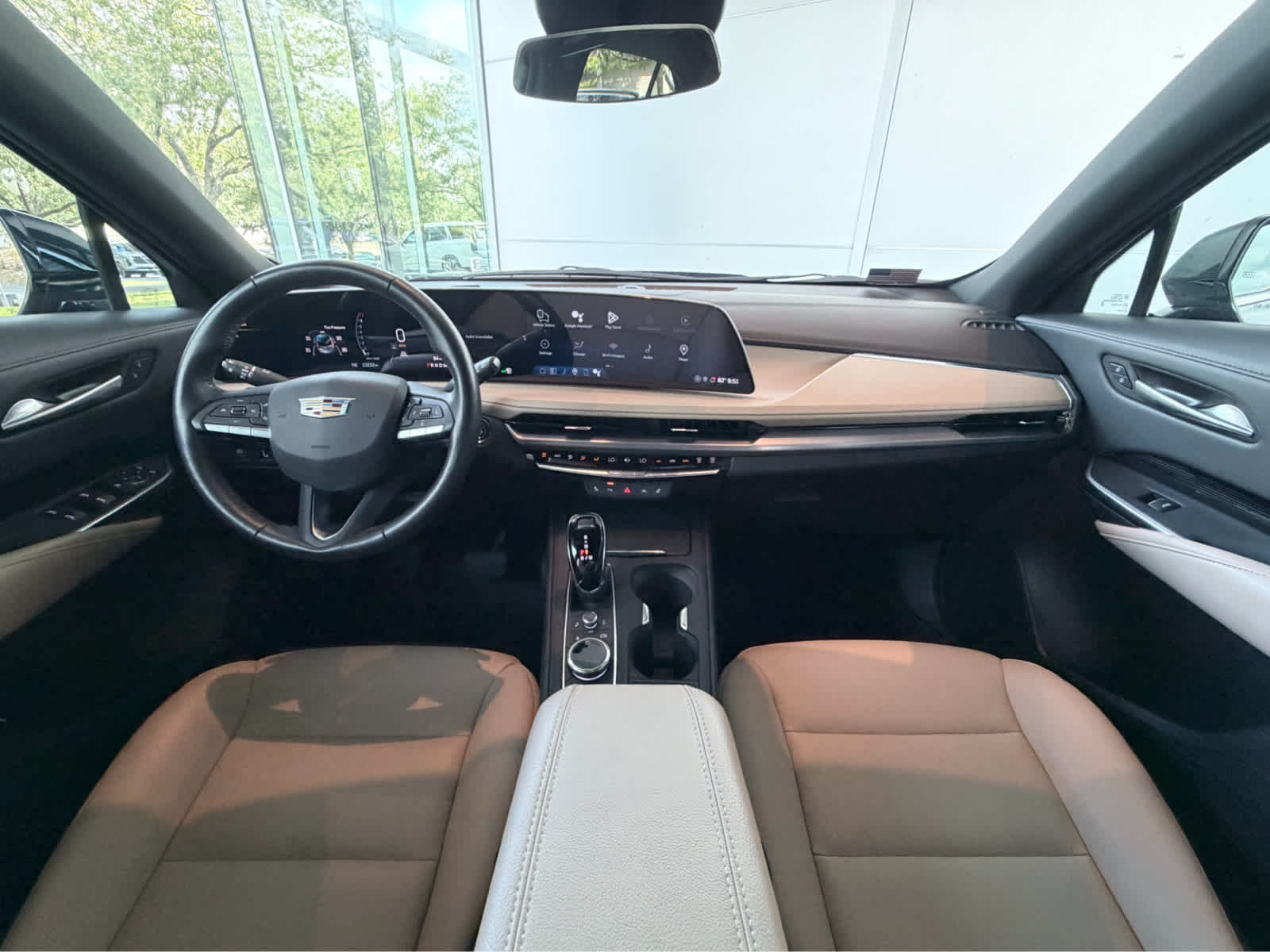 car-gallery-25