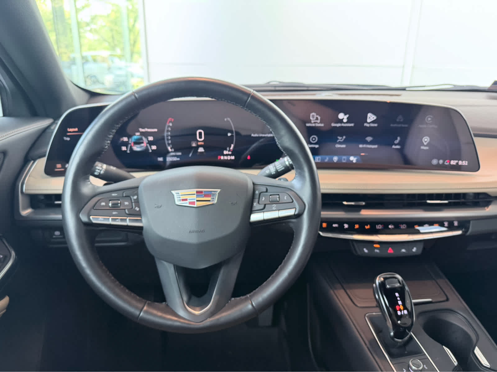car-gallery-26