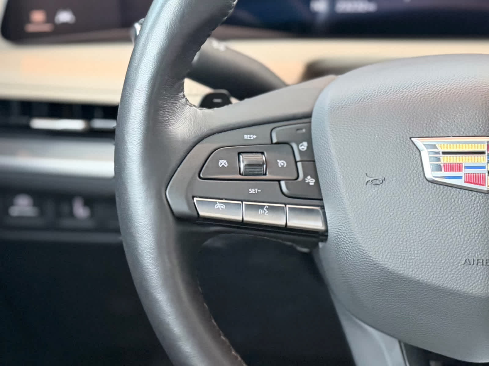 car-gallery-27