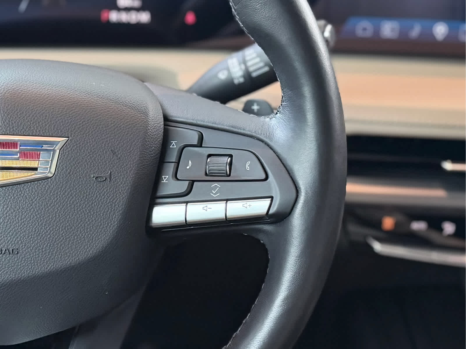 car-gallery-28