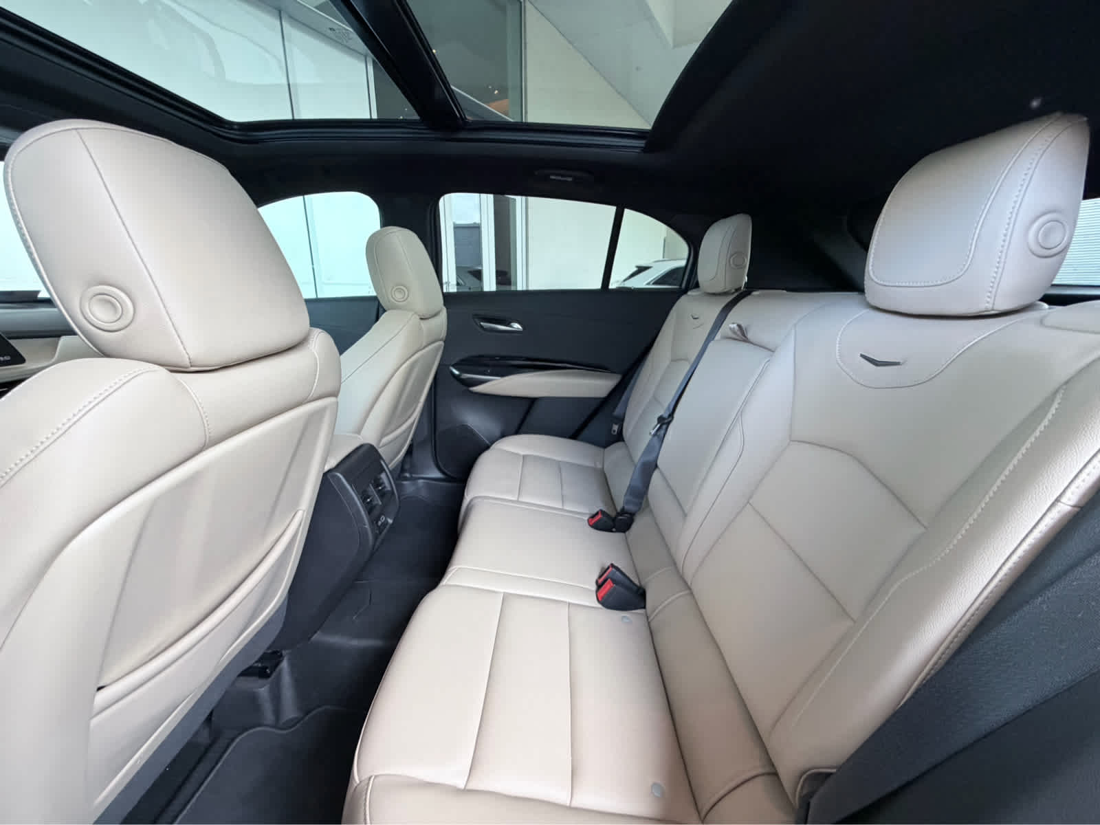 car-gallery-29