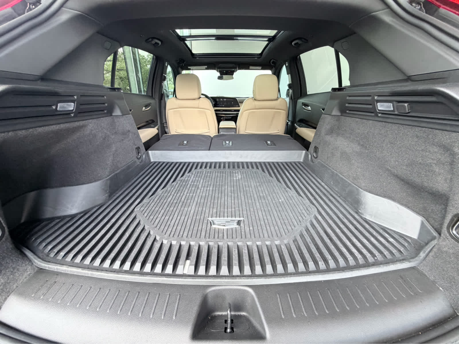 car-gallery-33