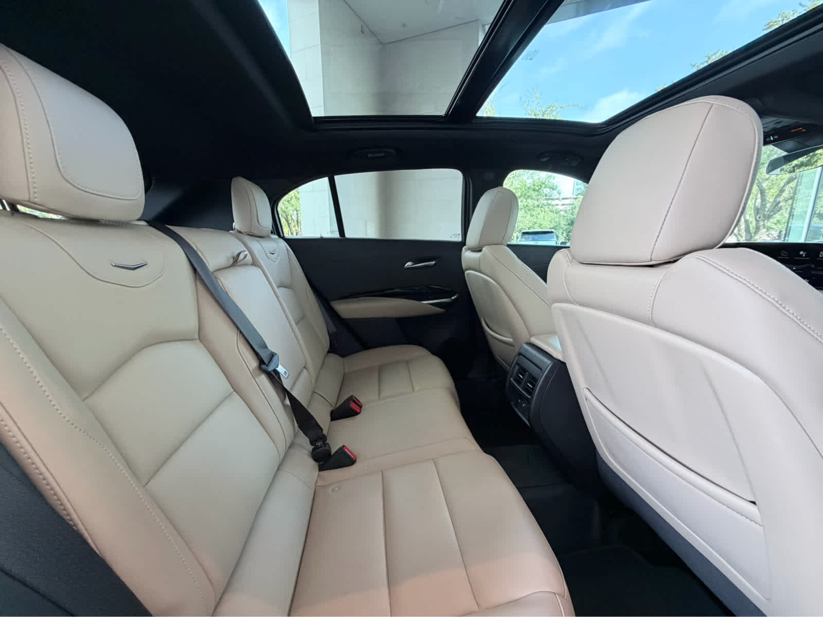 car-gallery-31