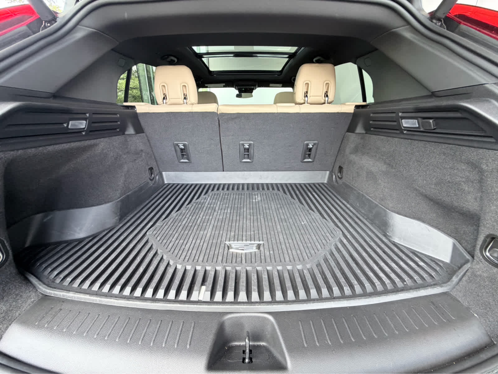 car-gallery-32