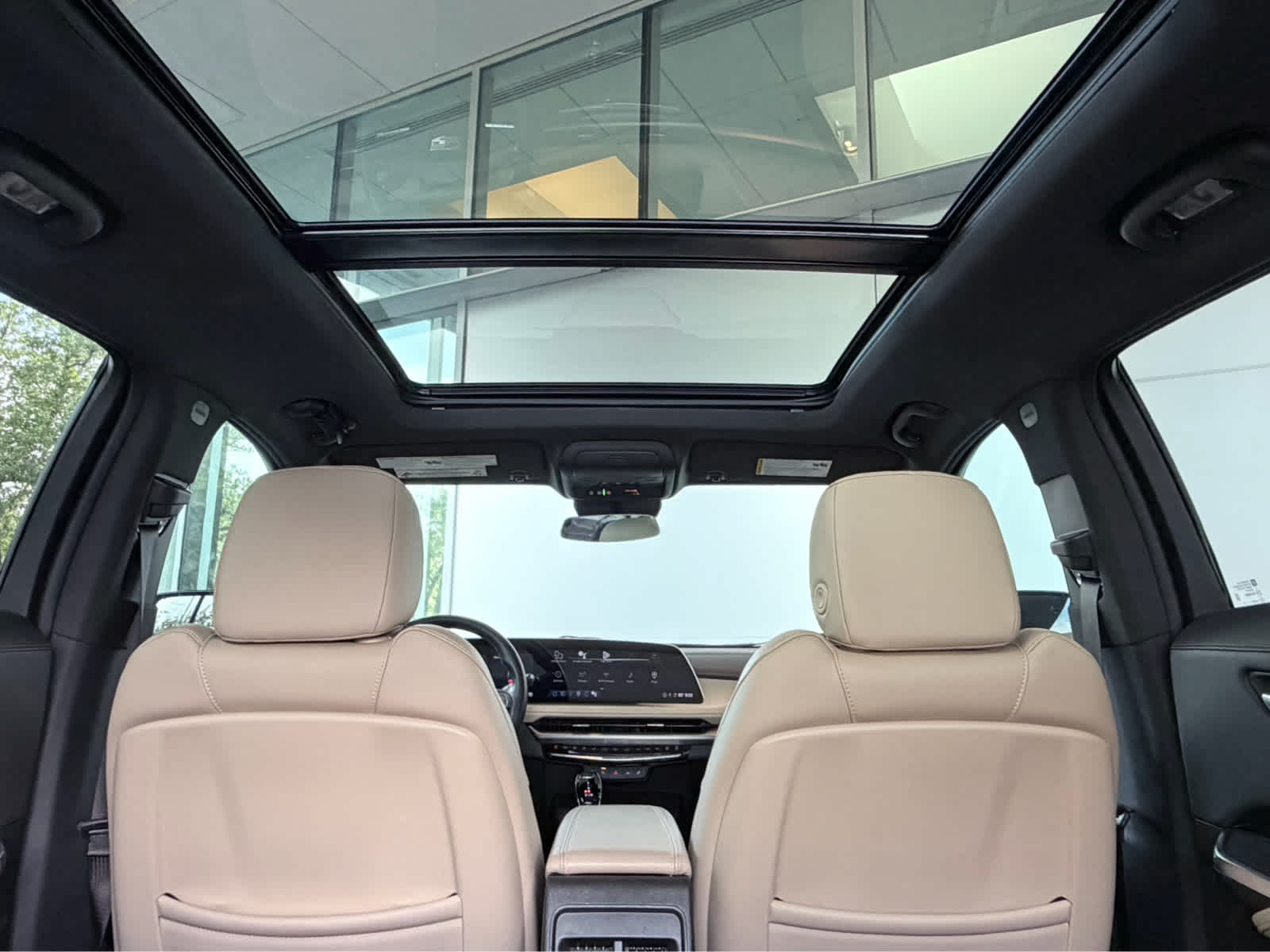 car-gallery-30