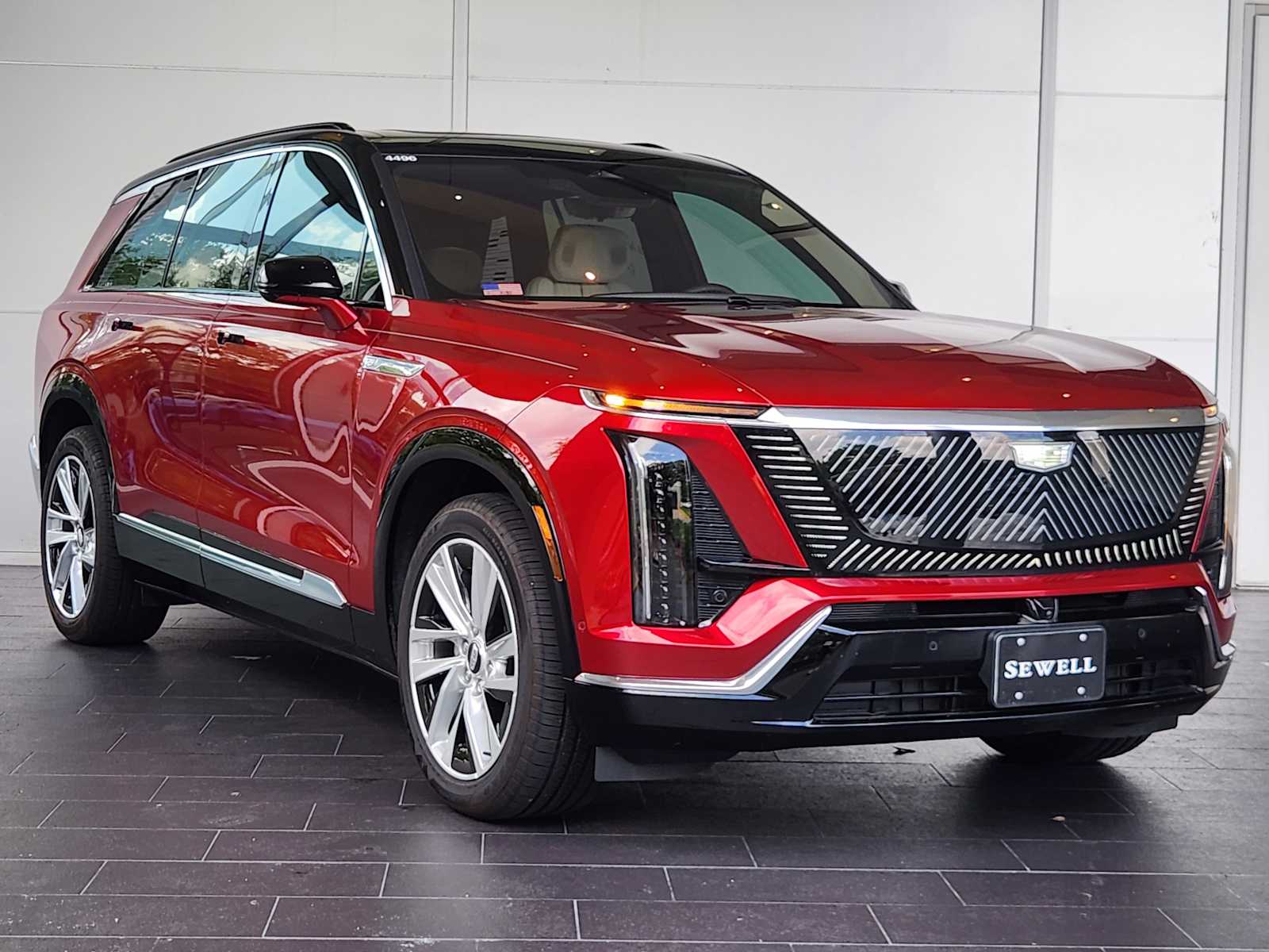 car-gallery-2