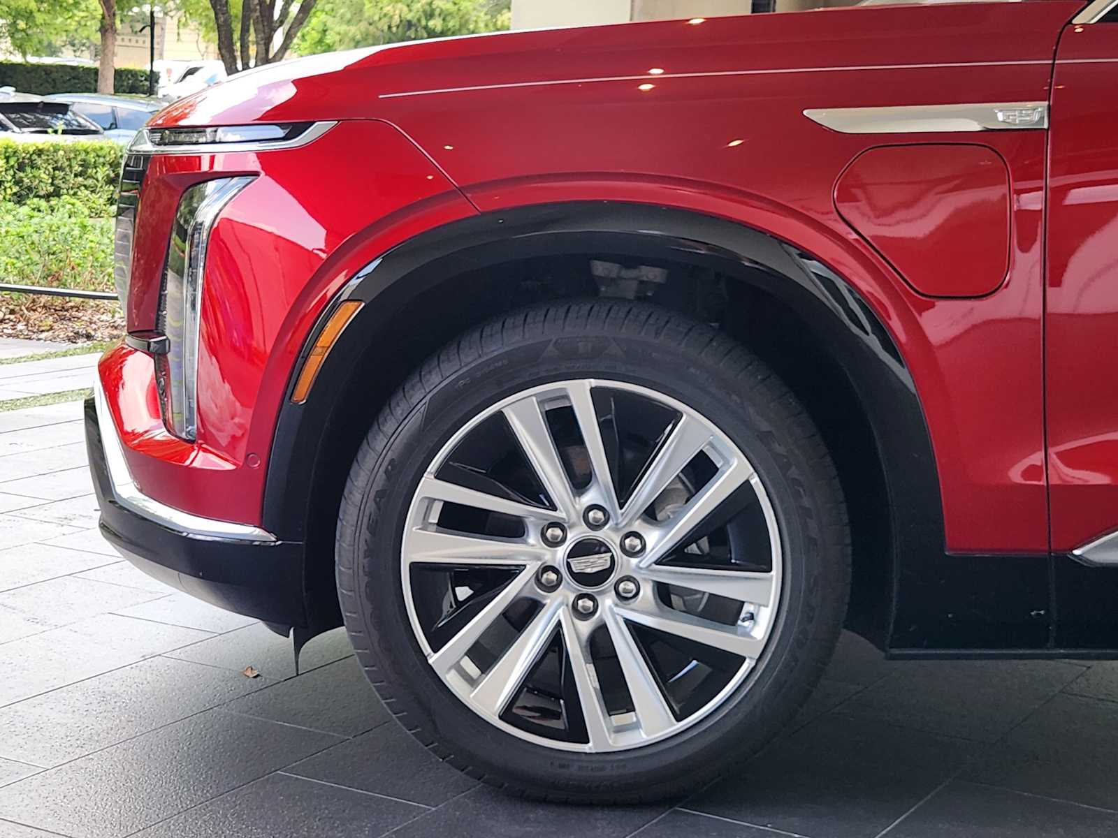 car-gallery-5