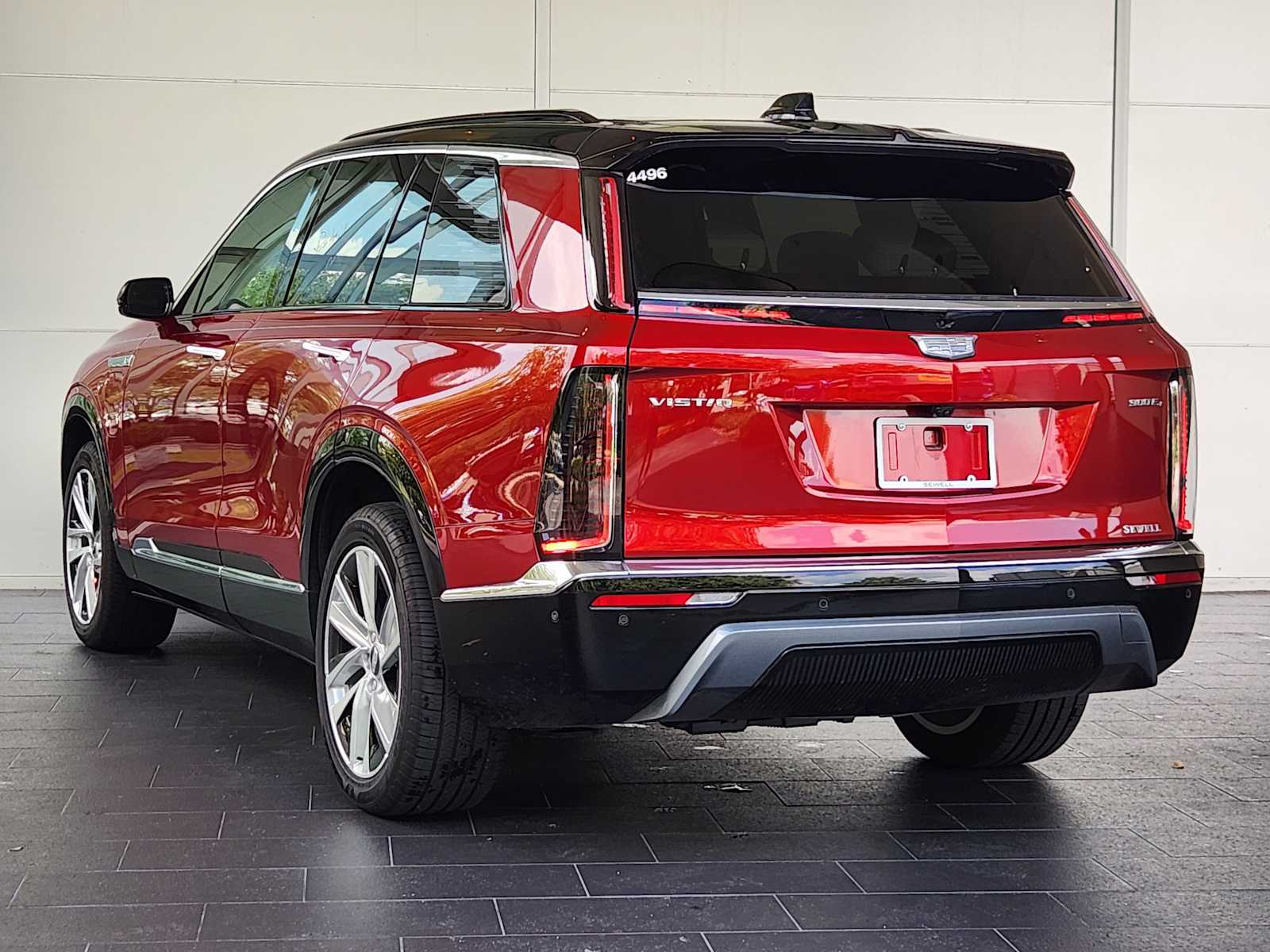car-gallery-4