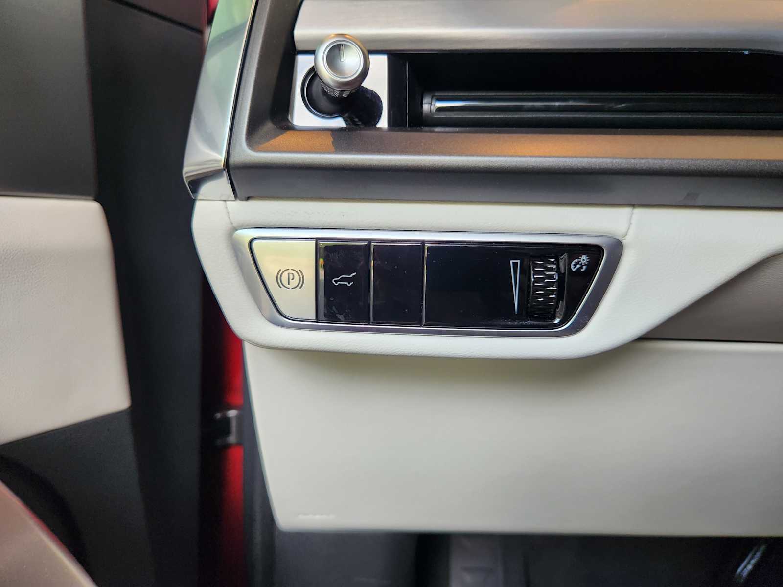 car-gallery-14