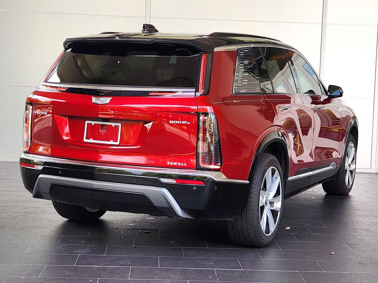 car-gallery-3