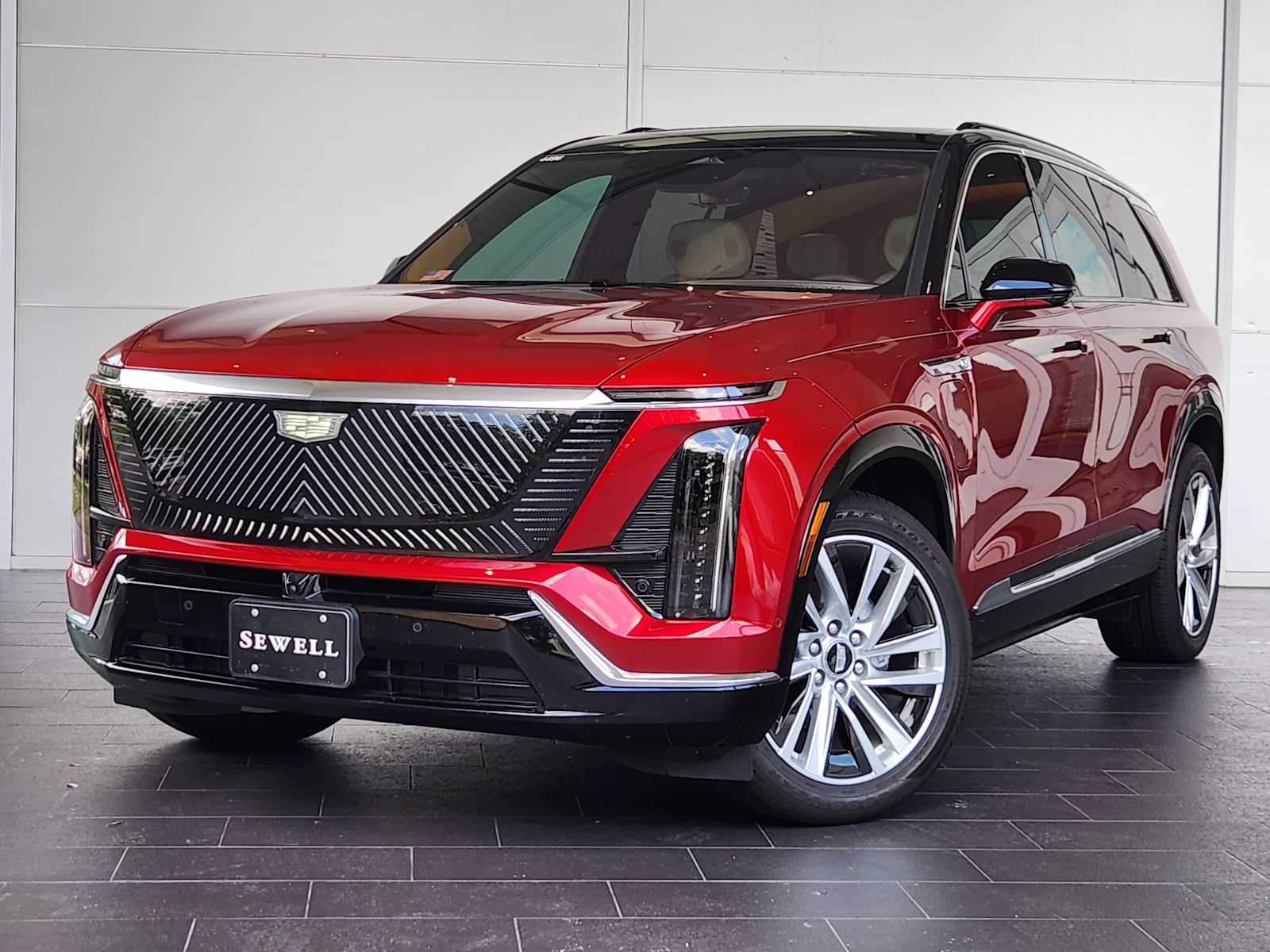 car-gallery-1