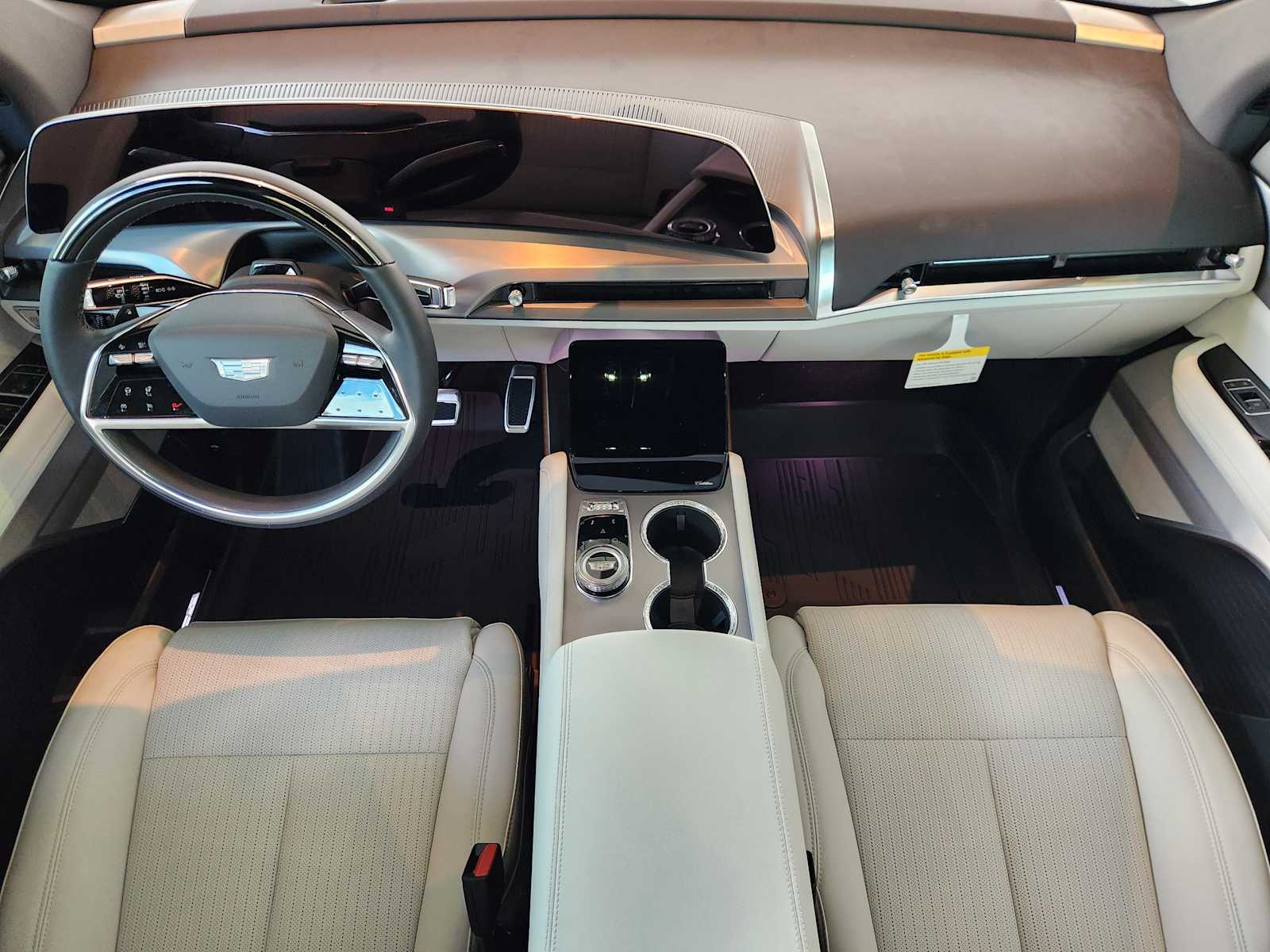 car-gallery-18