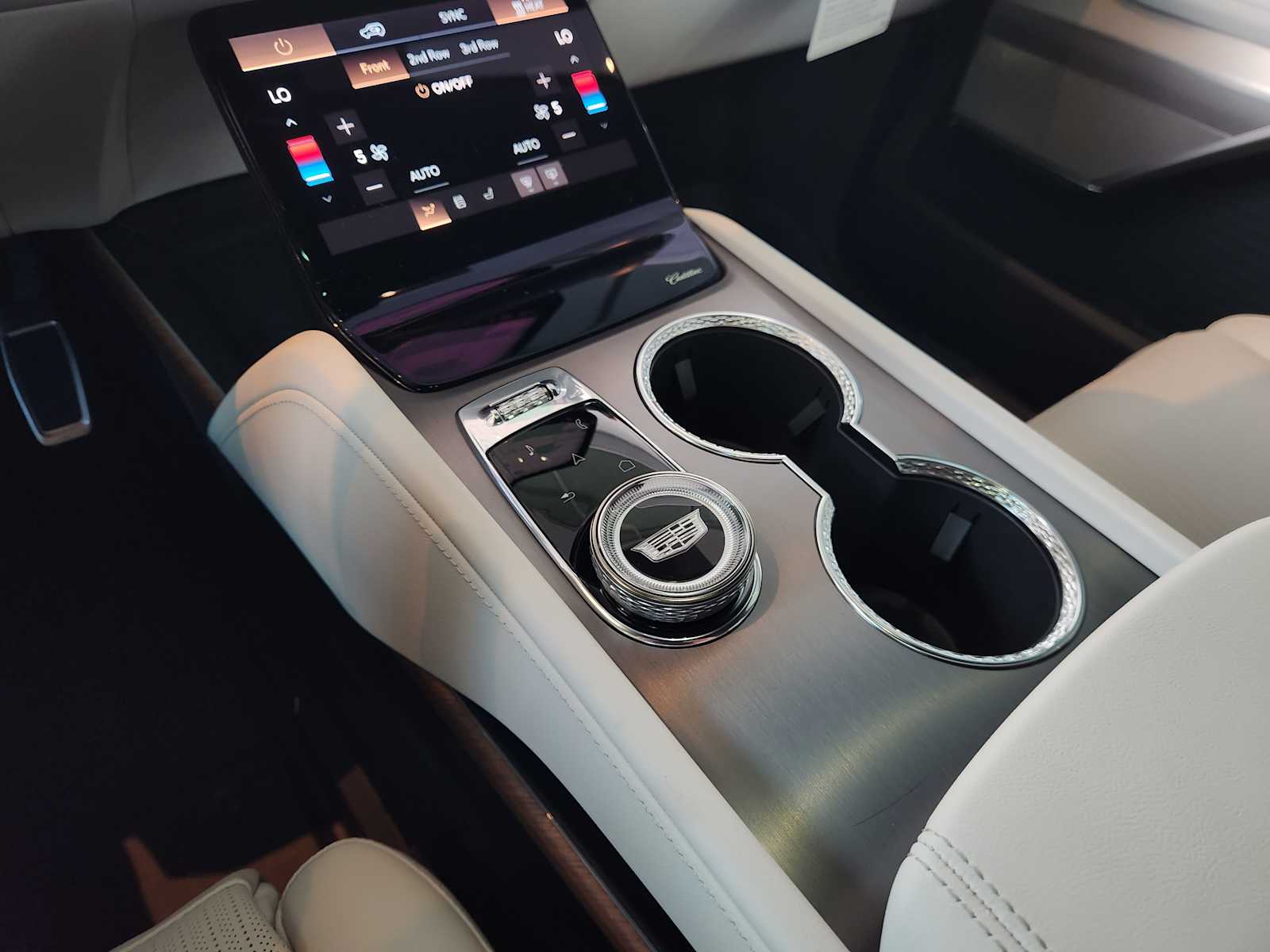 car-gallery-14