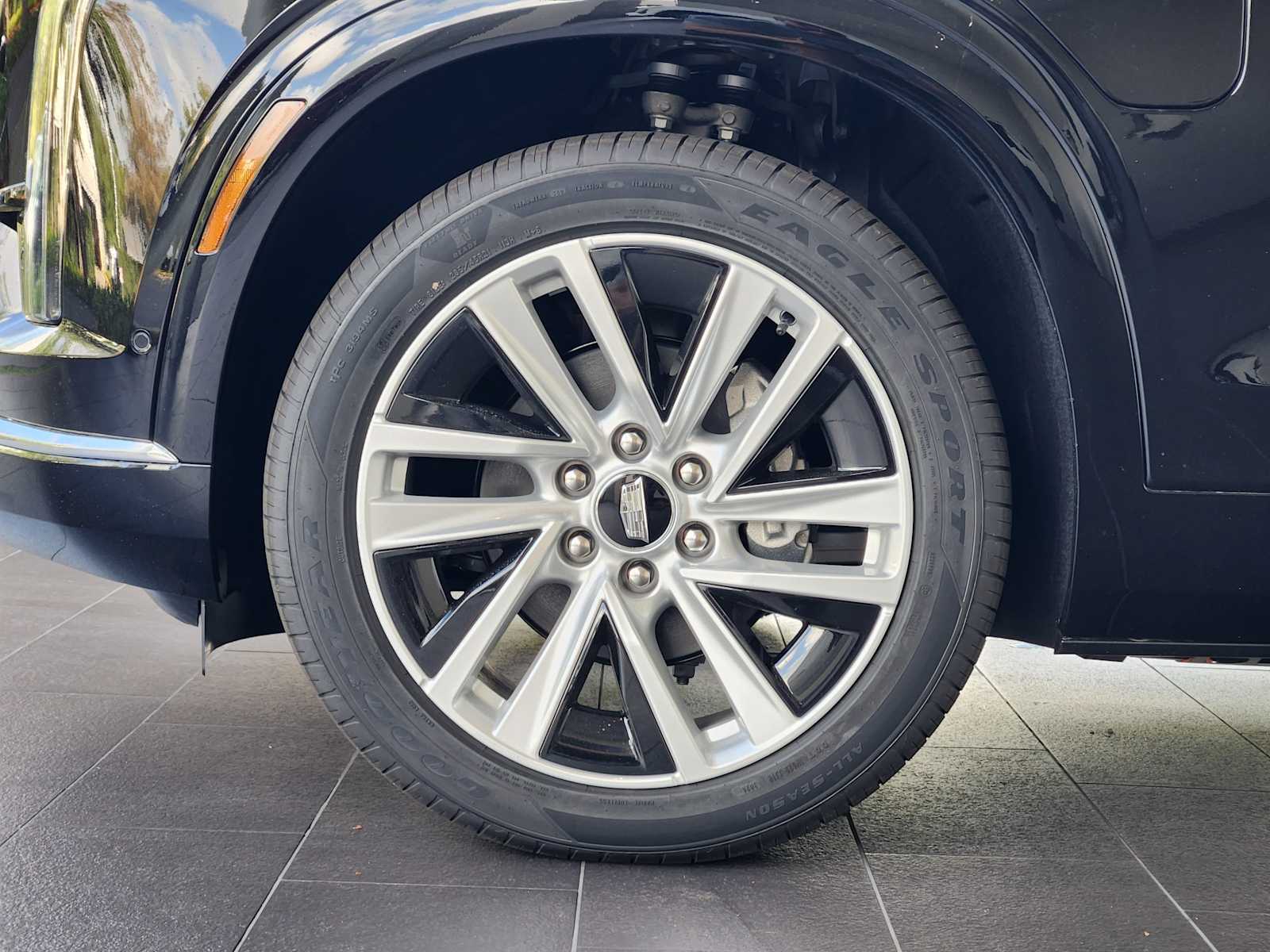 car-gallery-7