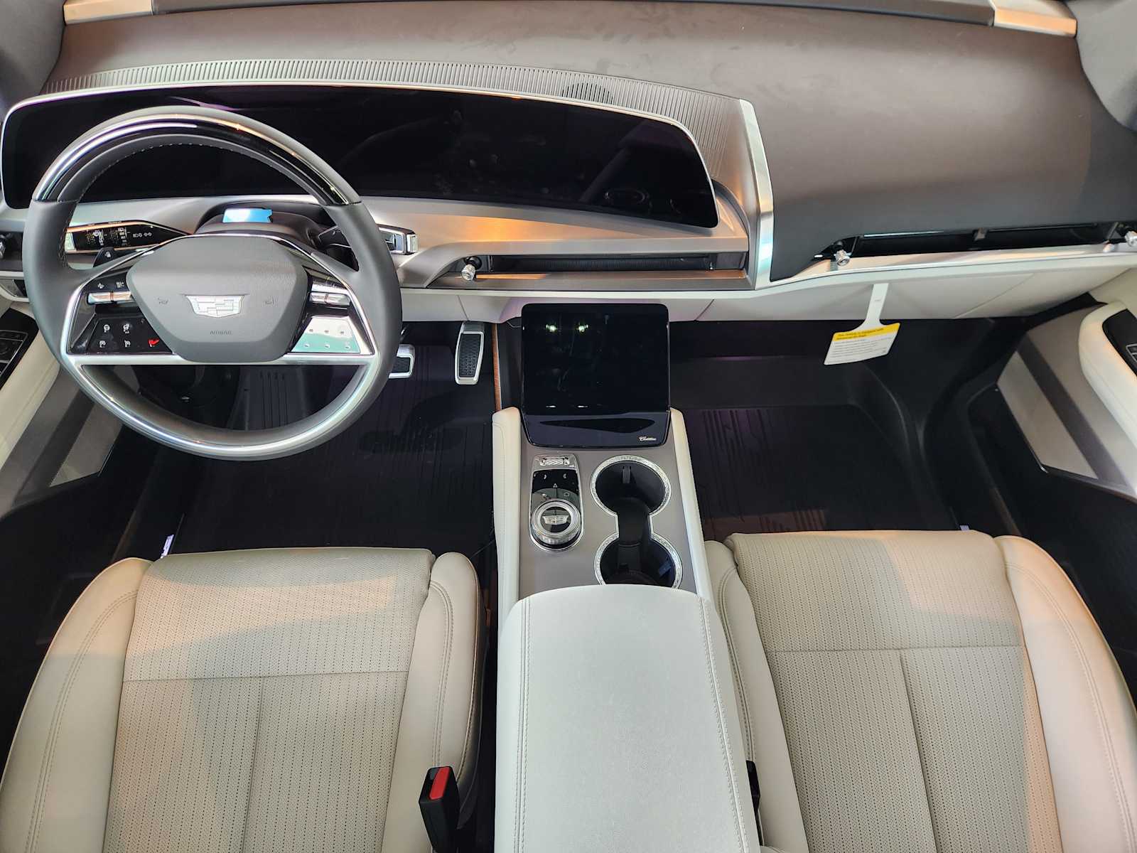 car-gallery-18