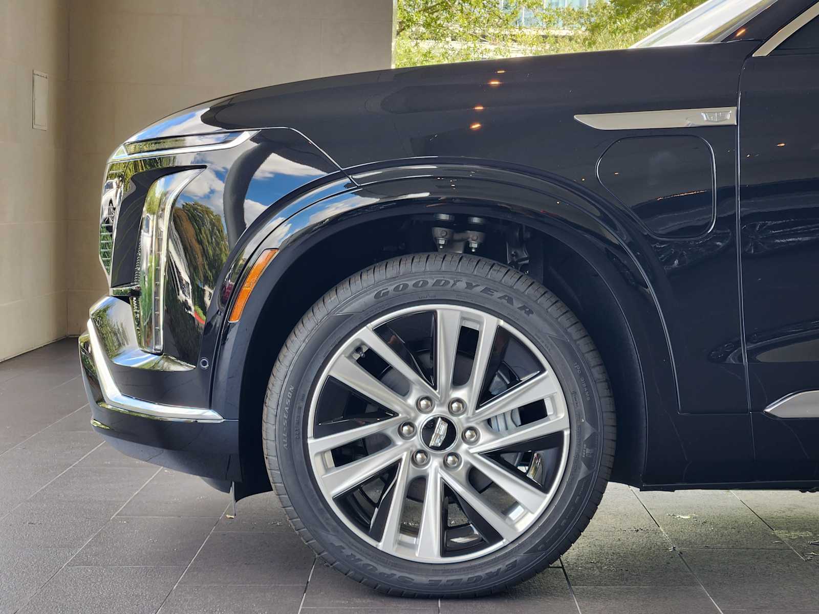 car-gallery-5
