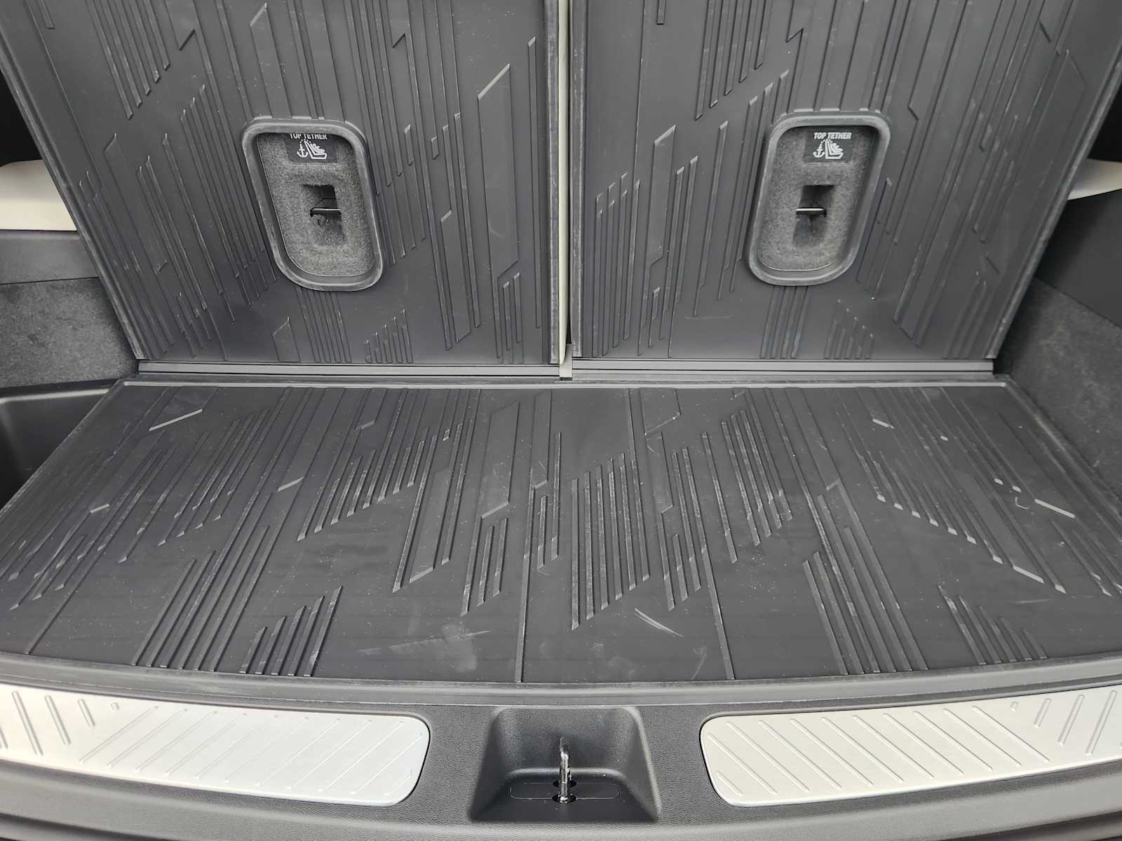 car-gallery-22