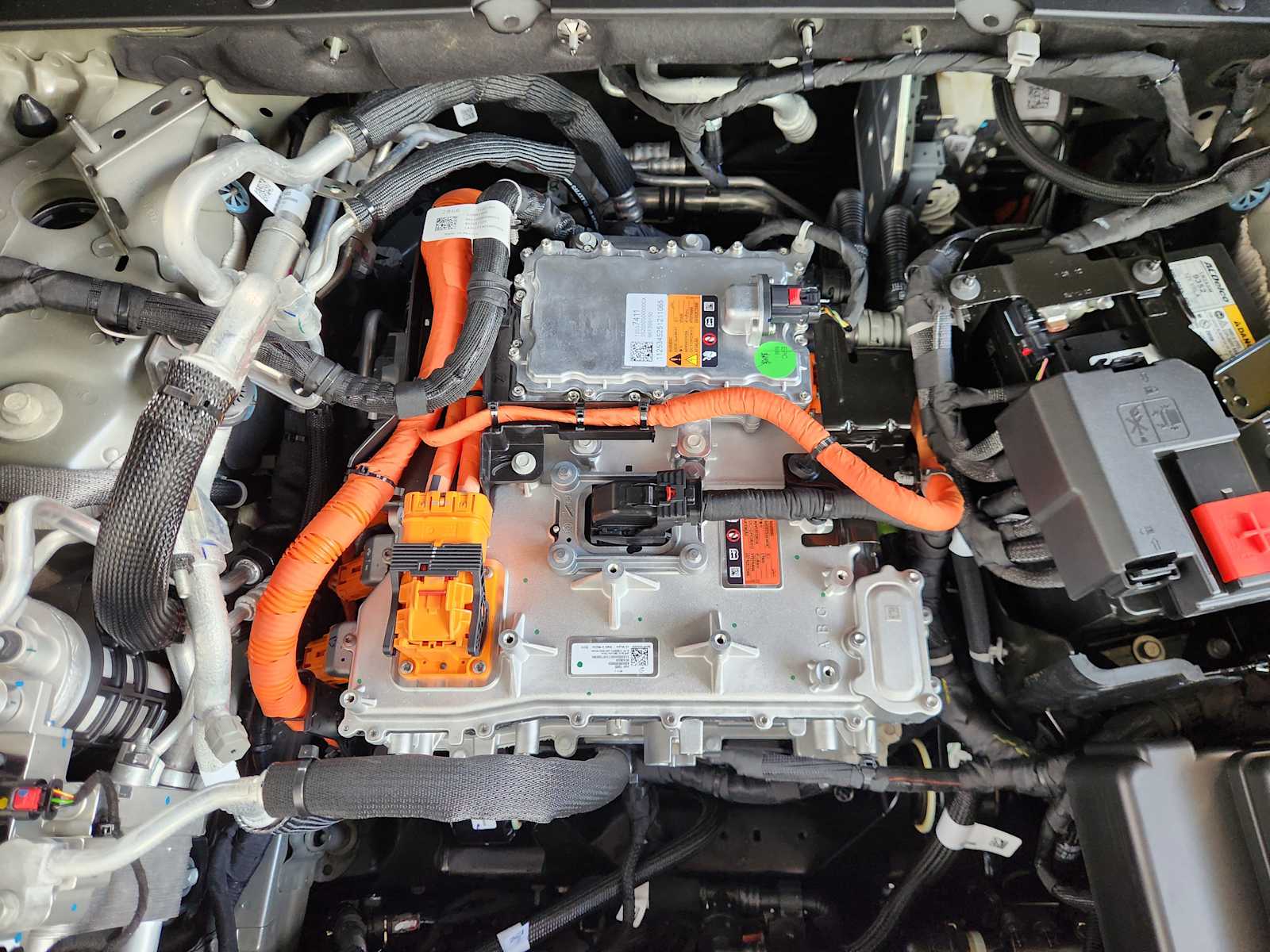 car-gallery-21