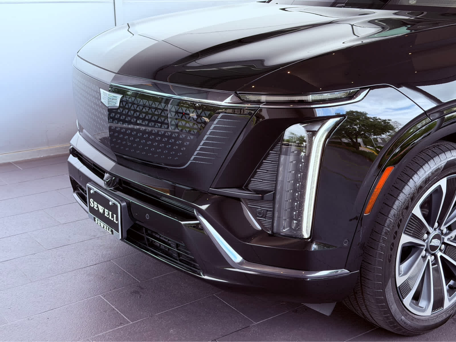 car-gallery-8