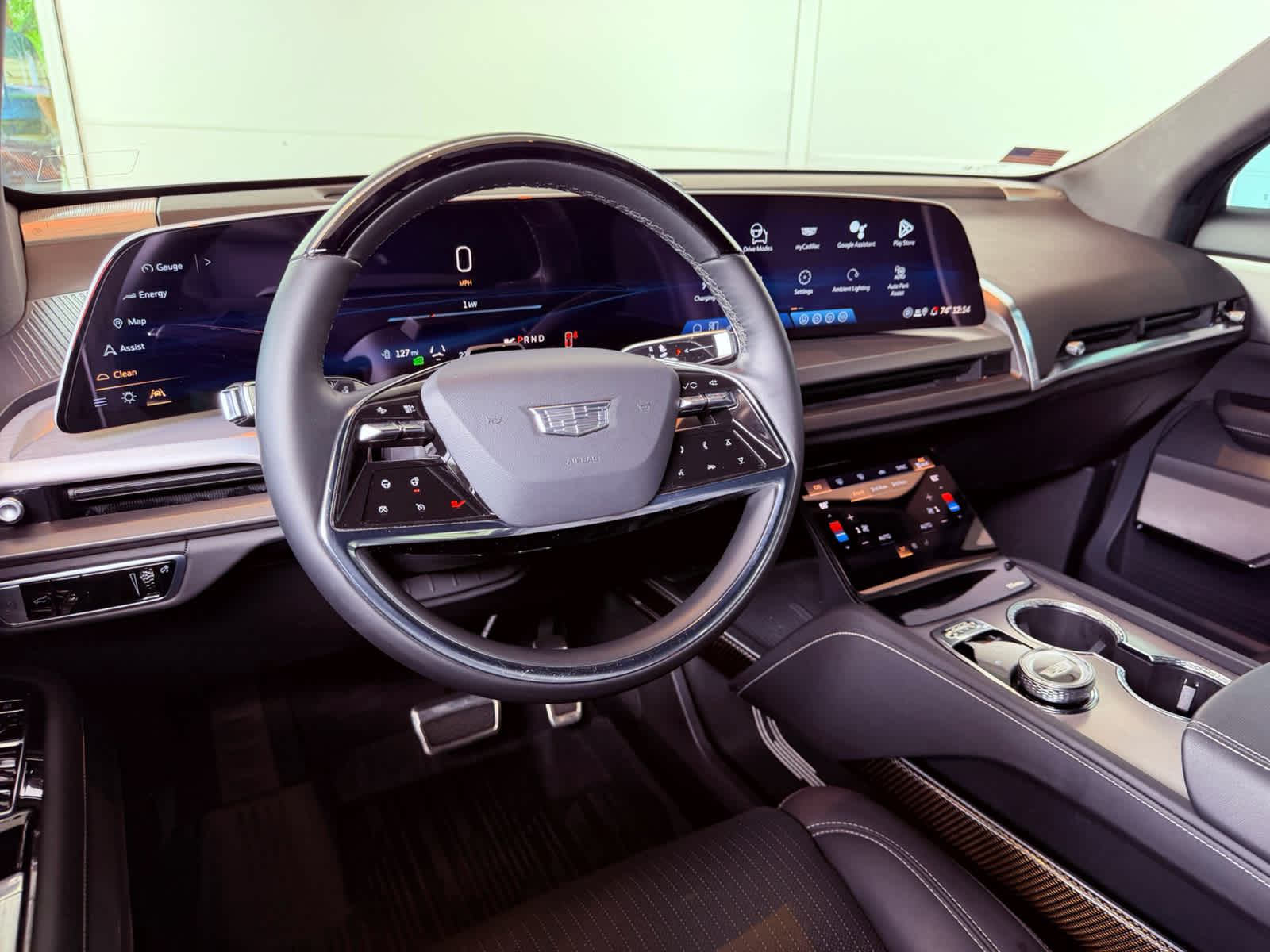 car-gallery-13