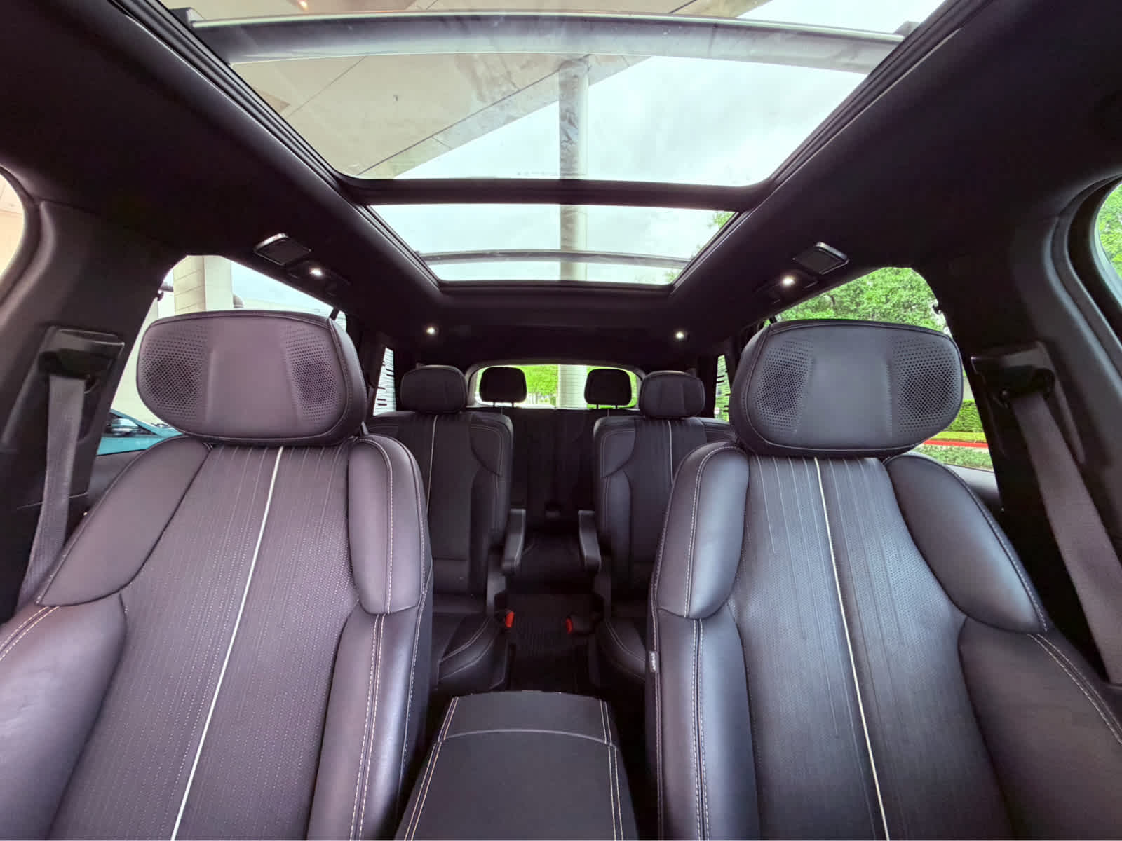 car-gallery-16