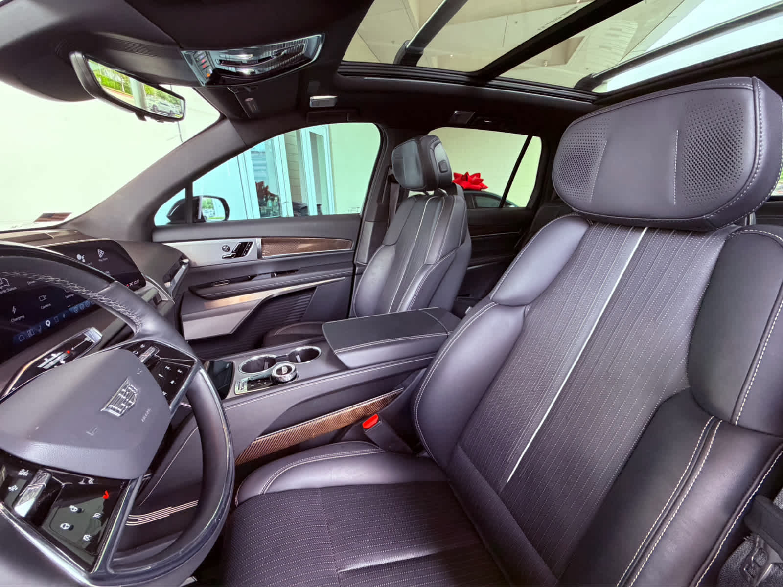 car-gallery-15