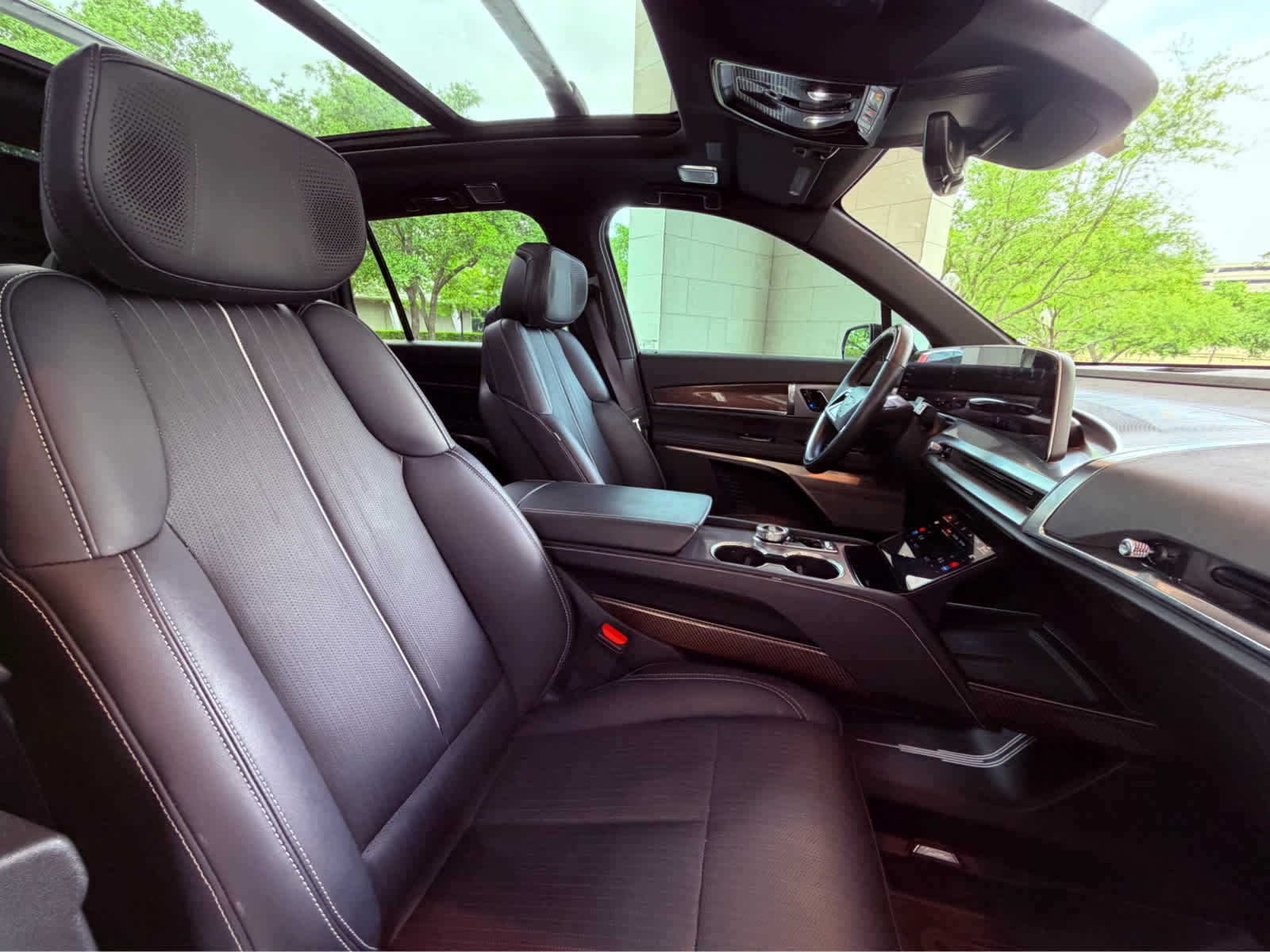 car-gallery-17