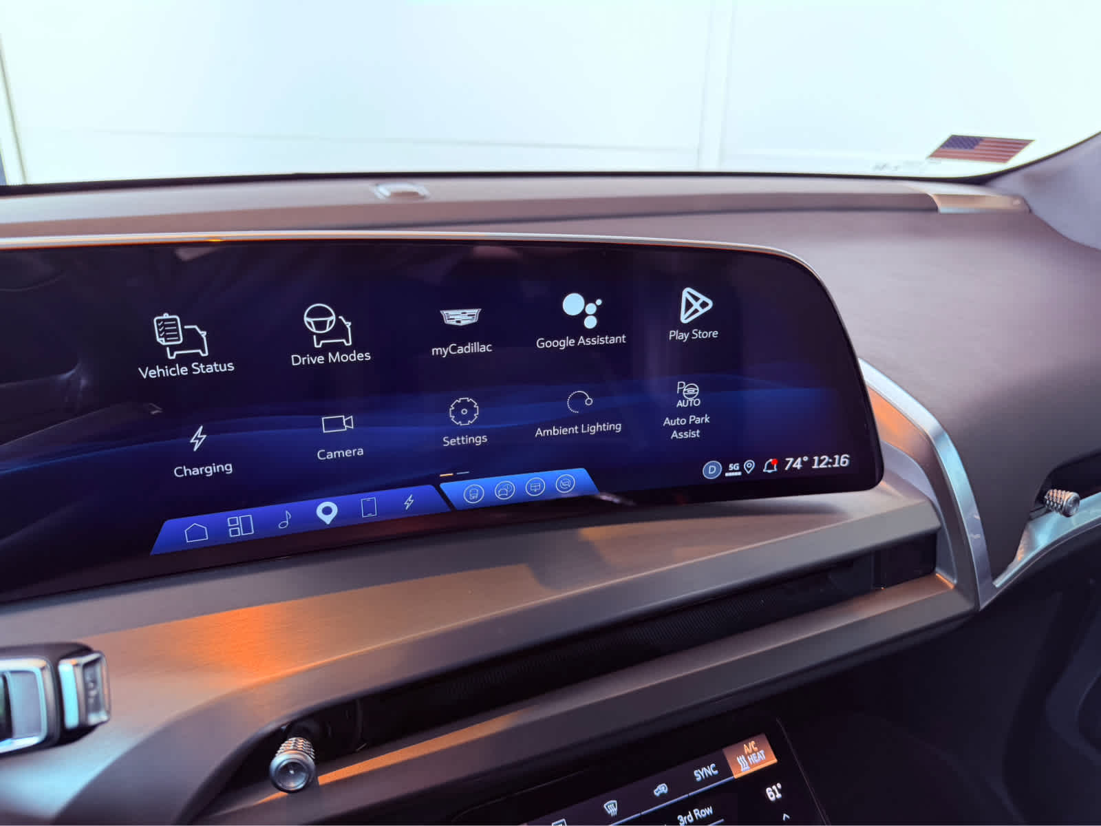 car-gallery-18