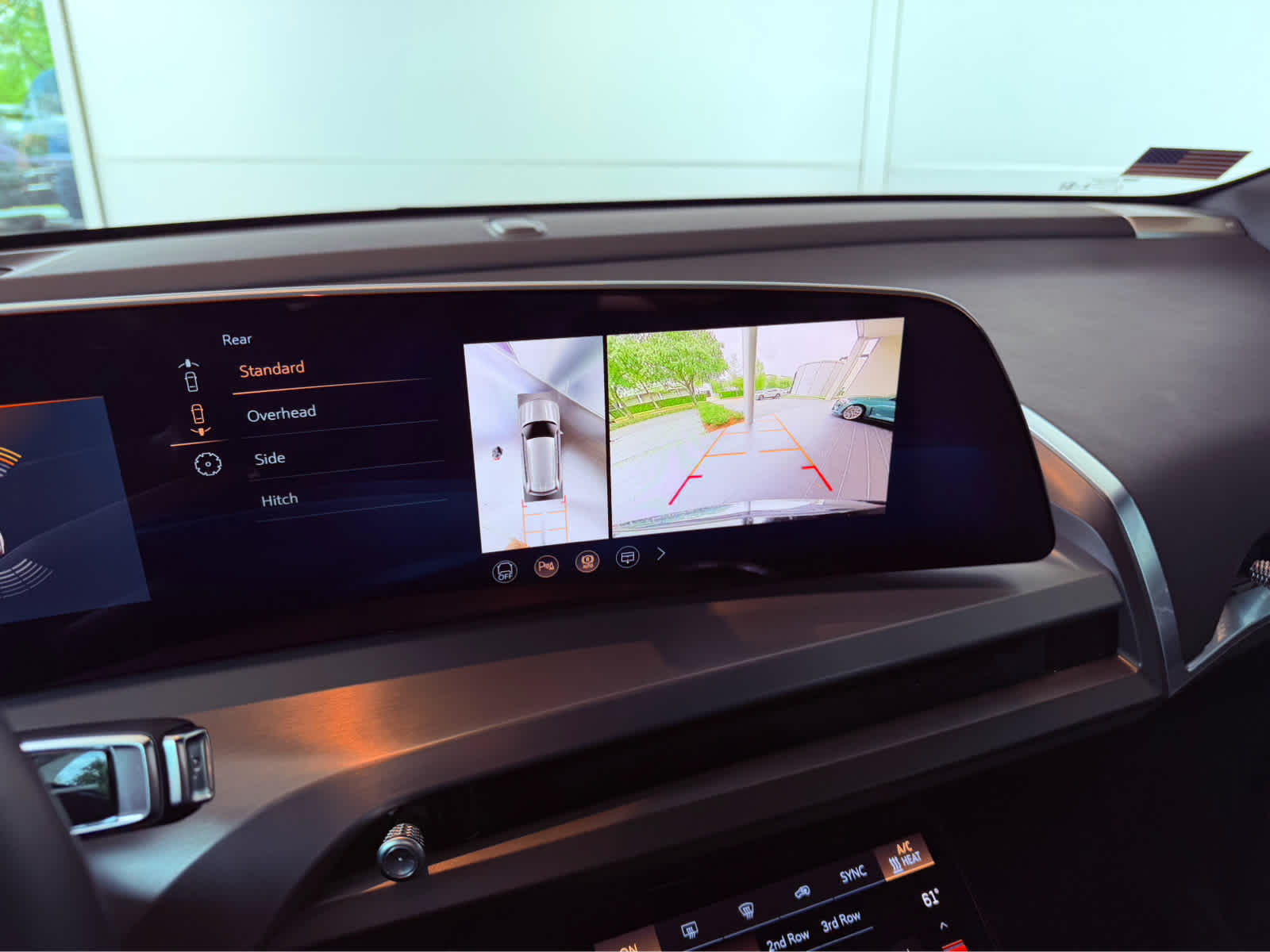 car-gallery-19