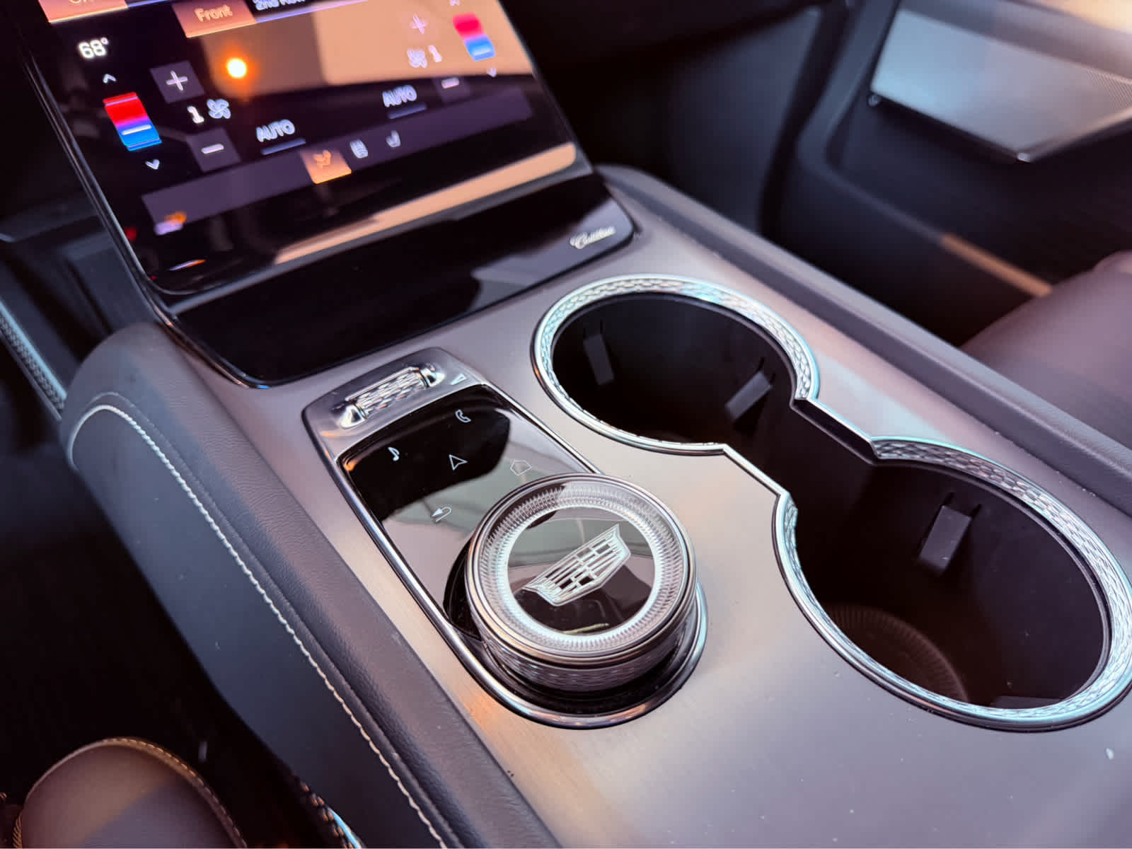 car-gallery-21