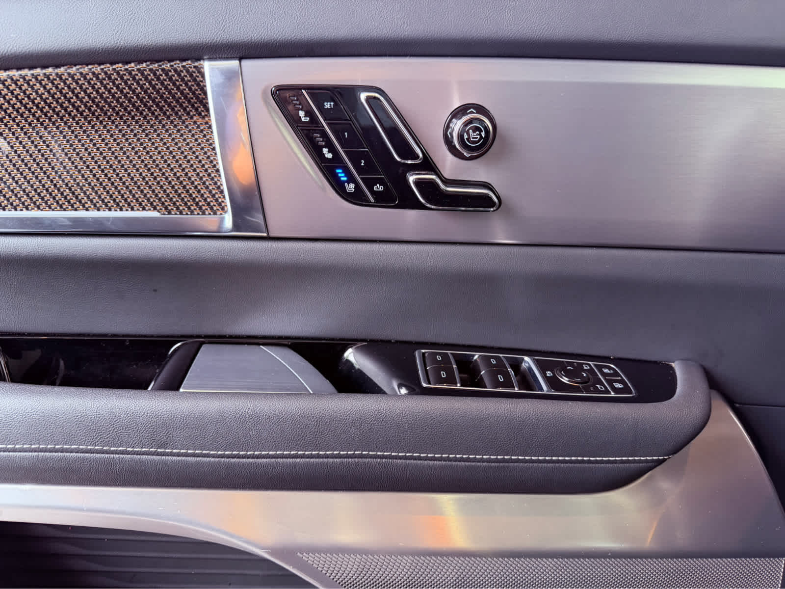car-gallery-22