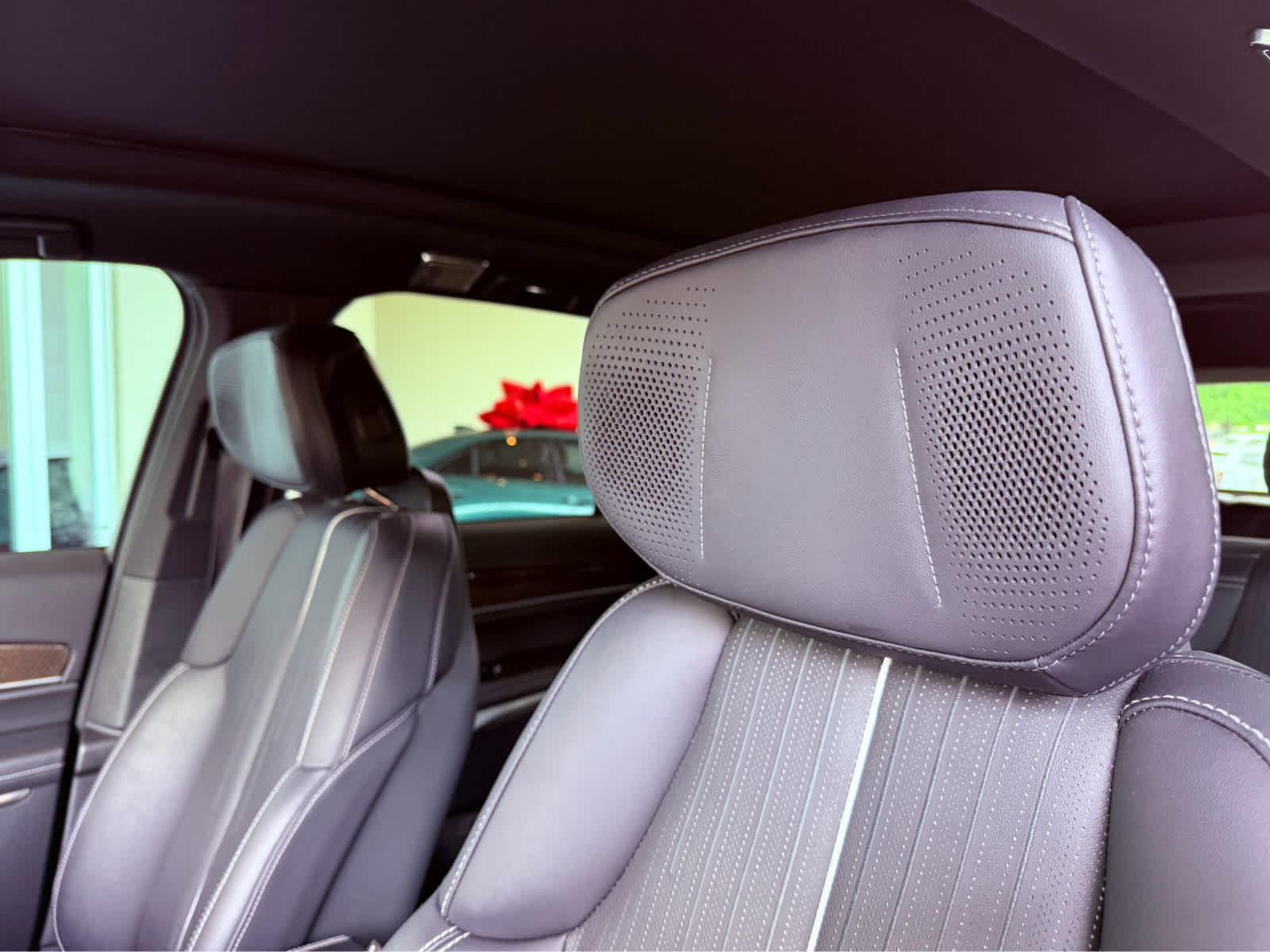 car-gallery-24
